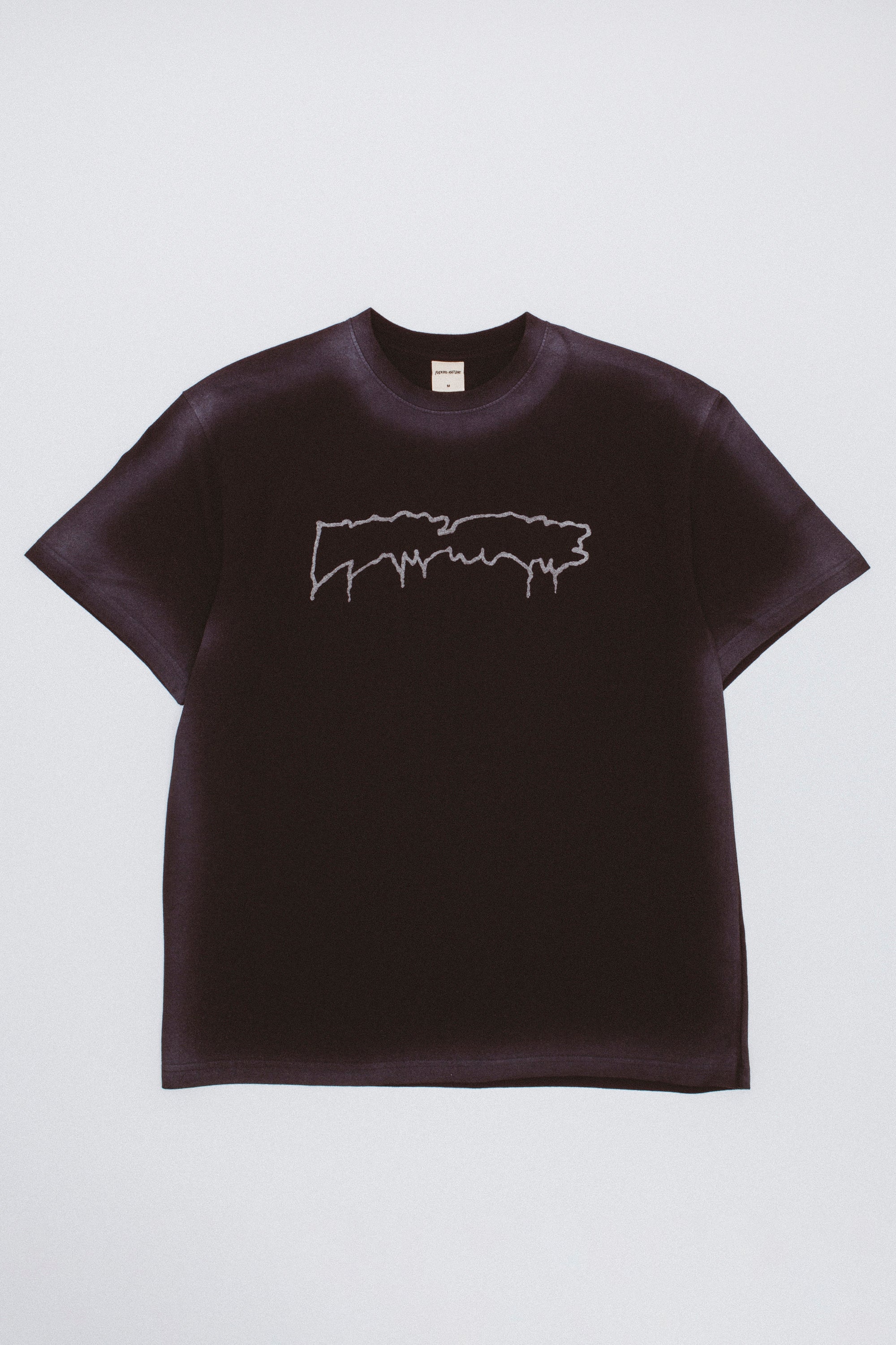 T-Shirts – Fucking Awesome