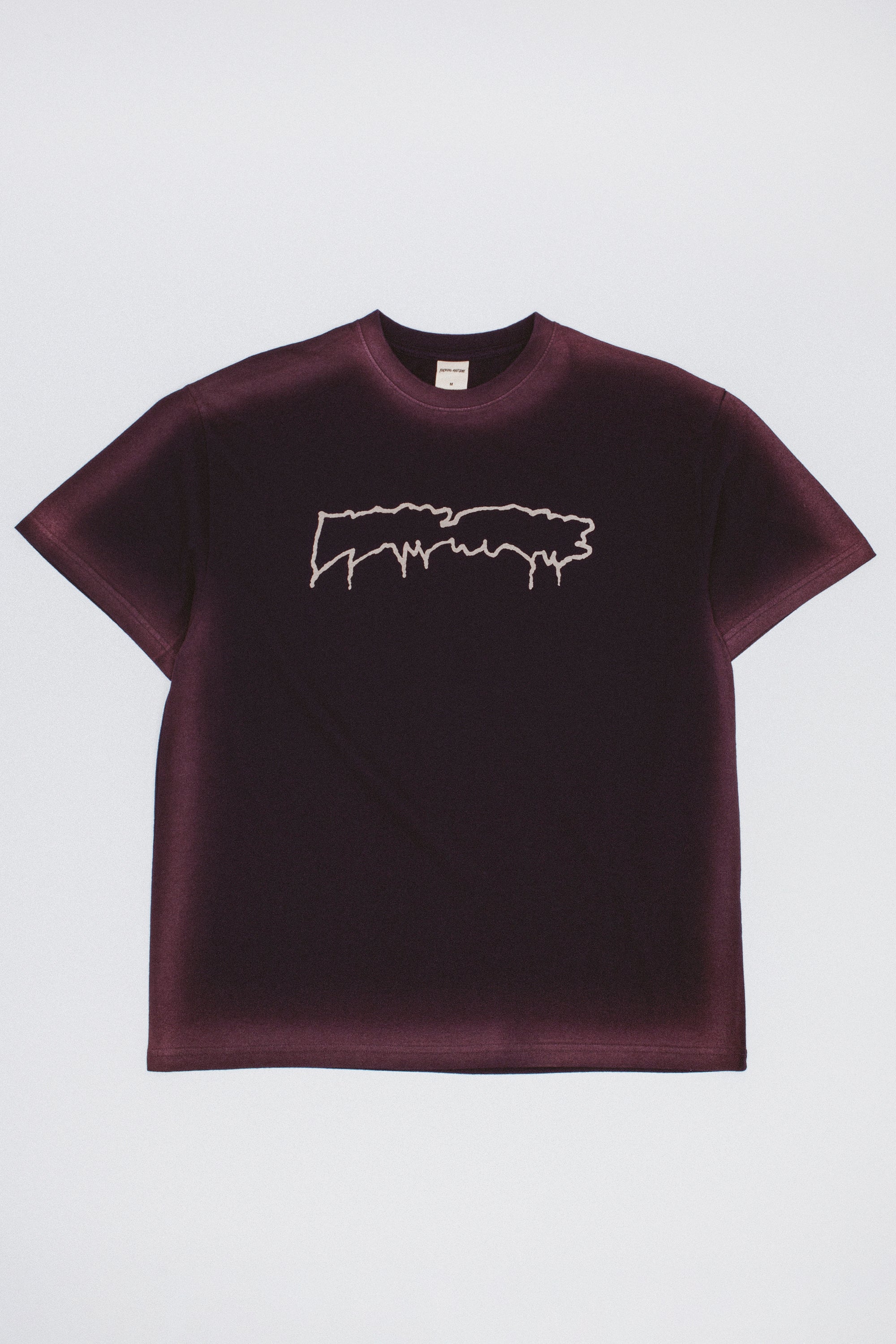 T-Shirts – Fucking Awesome