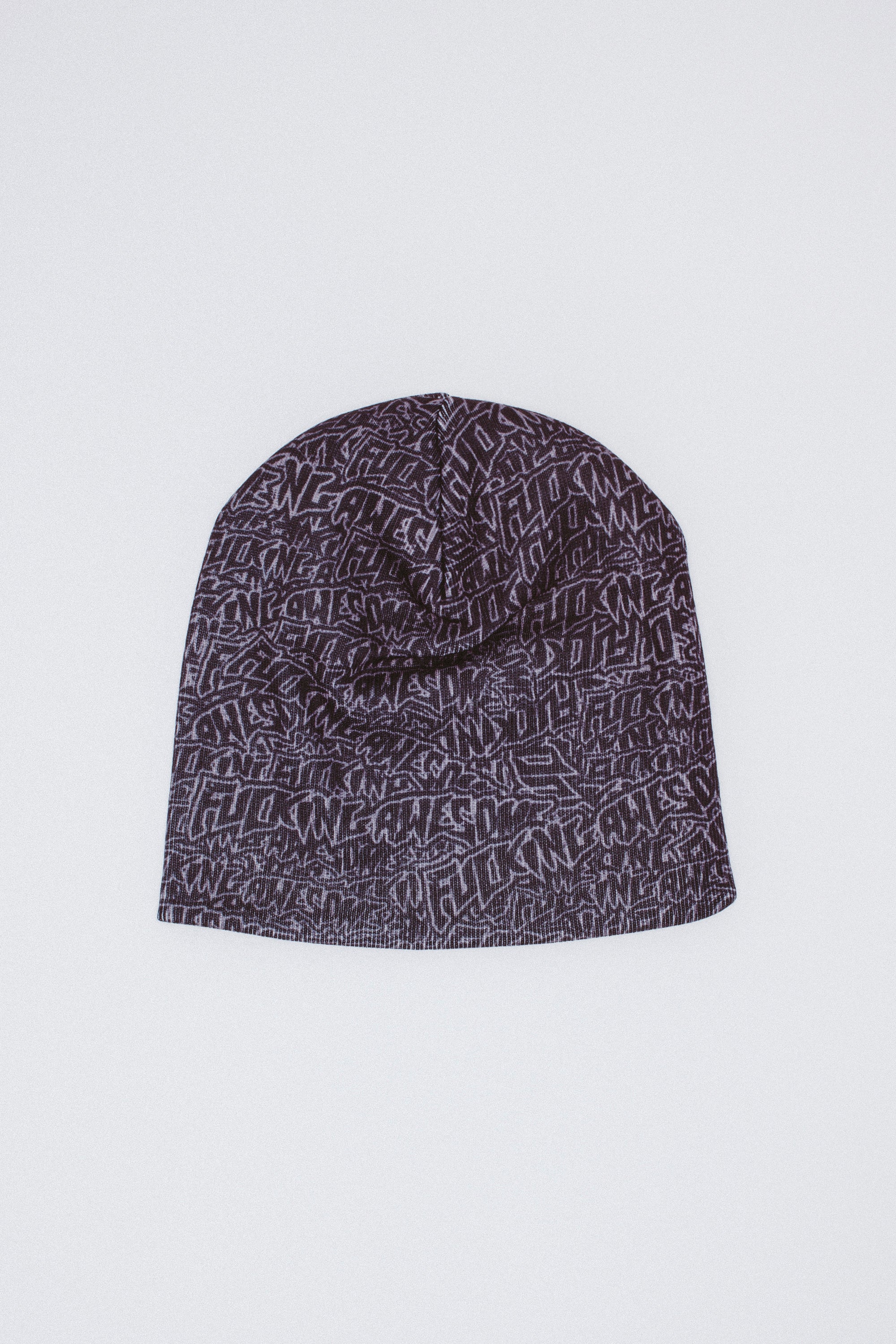 Hats – Fucking Awesome