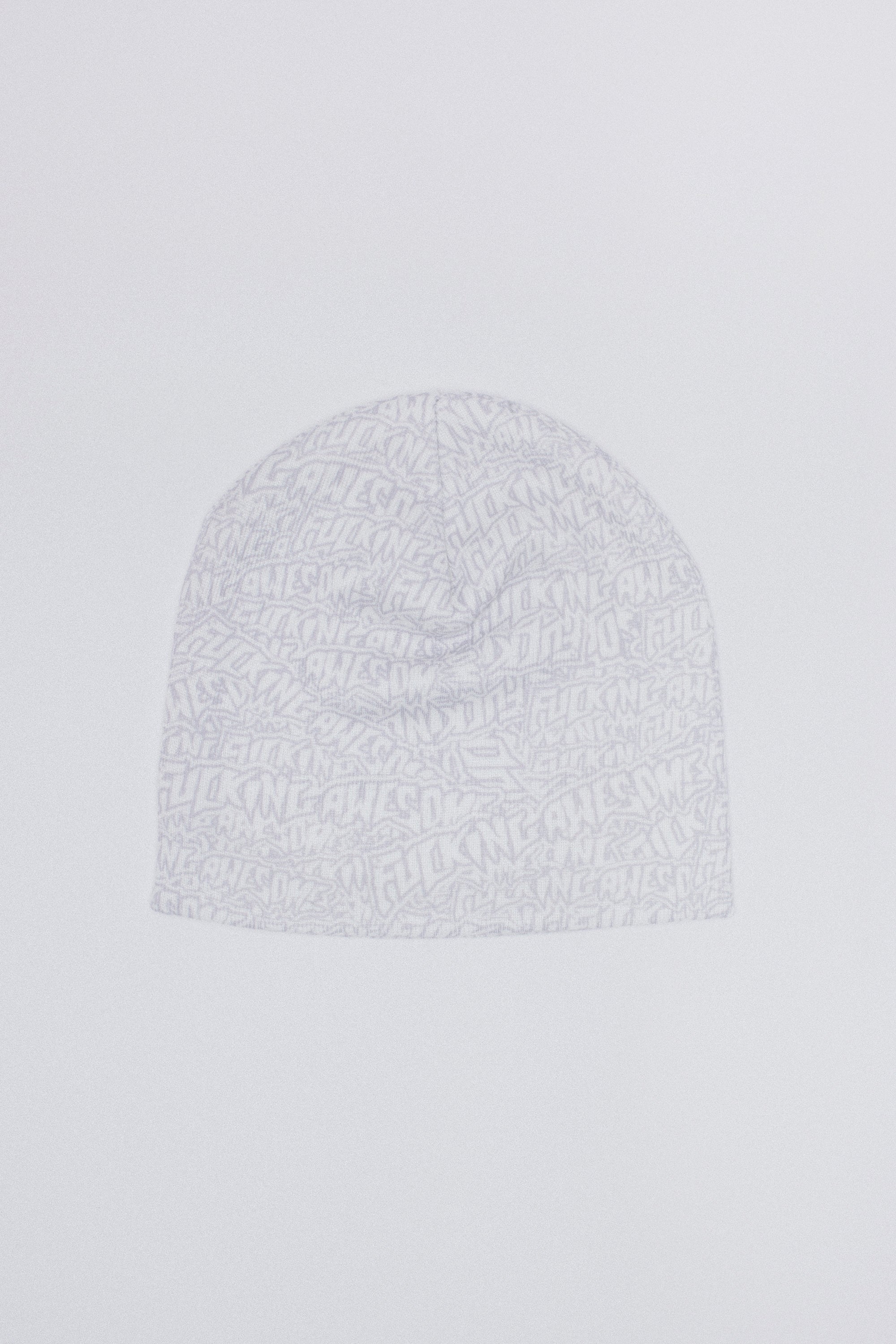 Hats – Fucking Awesome