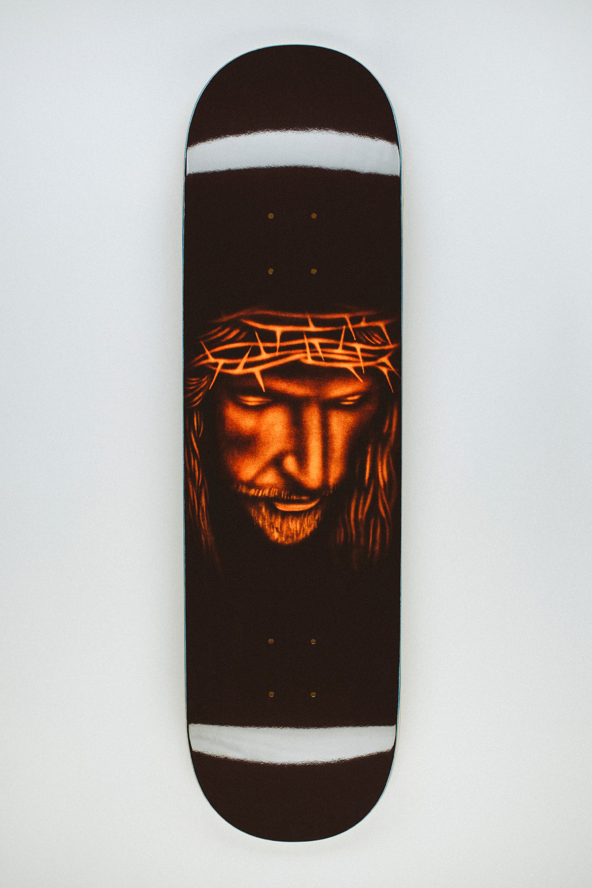Skateboards – Fucking Awesome