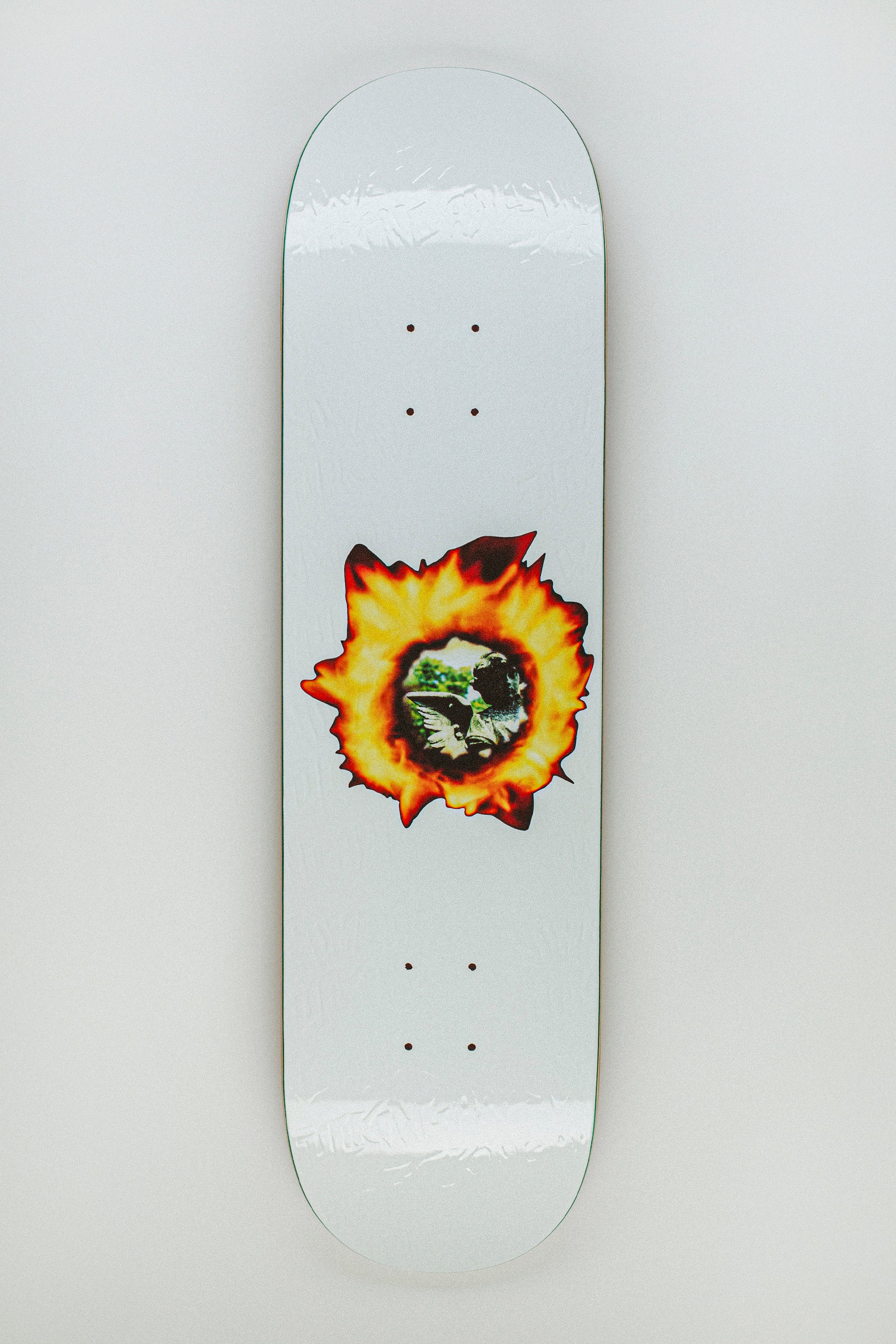 Skateboards – Fucking Awesome