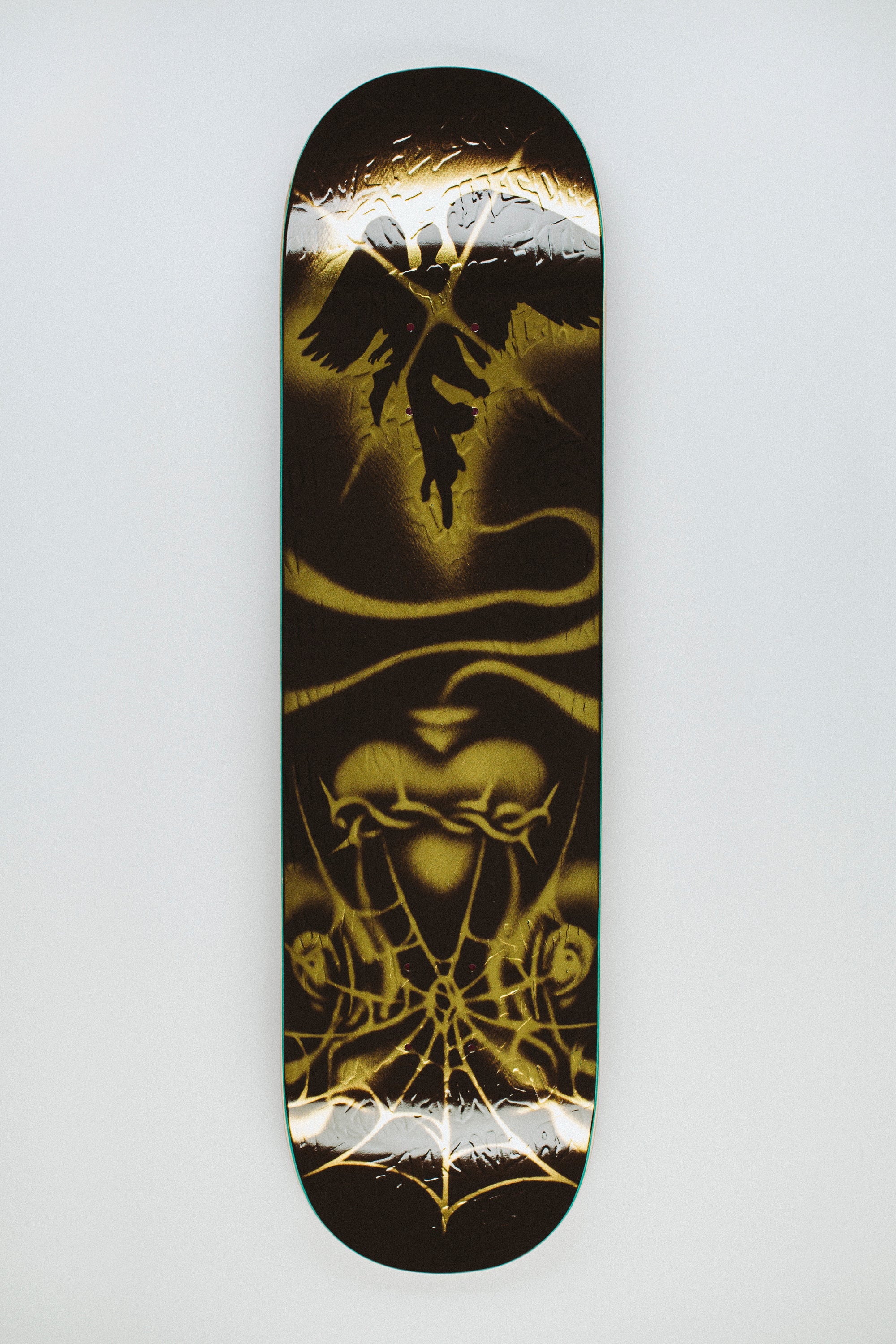 Skateboards – Fucking Awesome