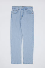 Slim Fit Berle Rodeo Jean