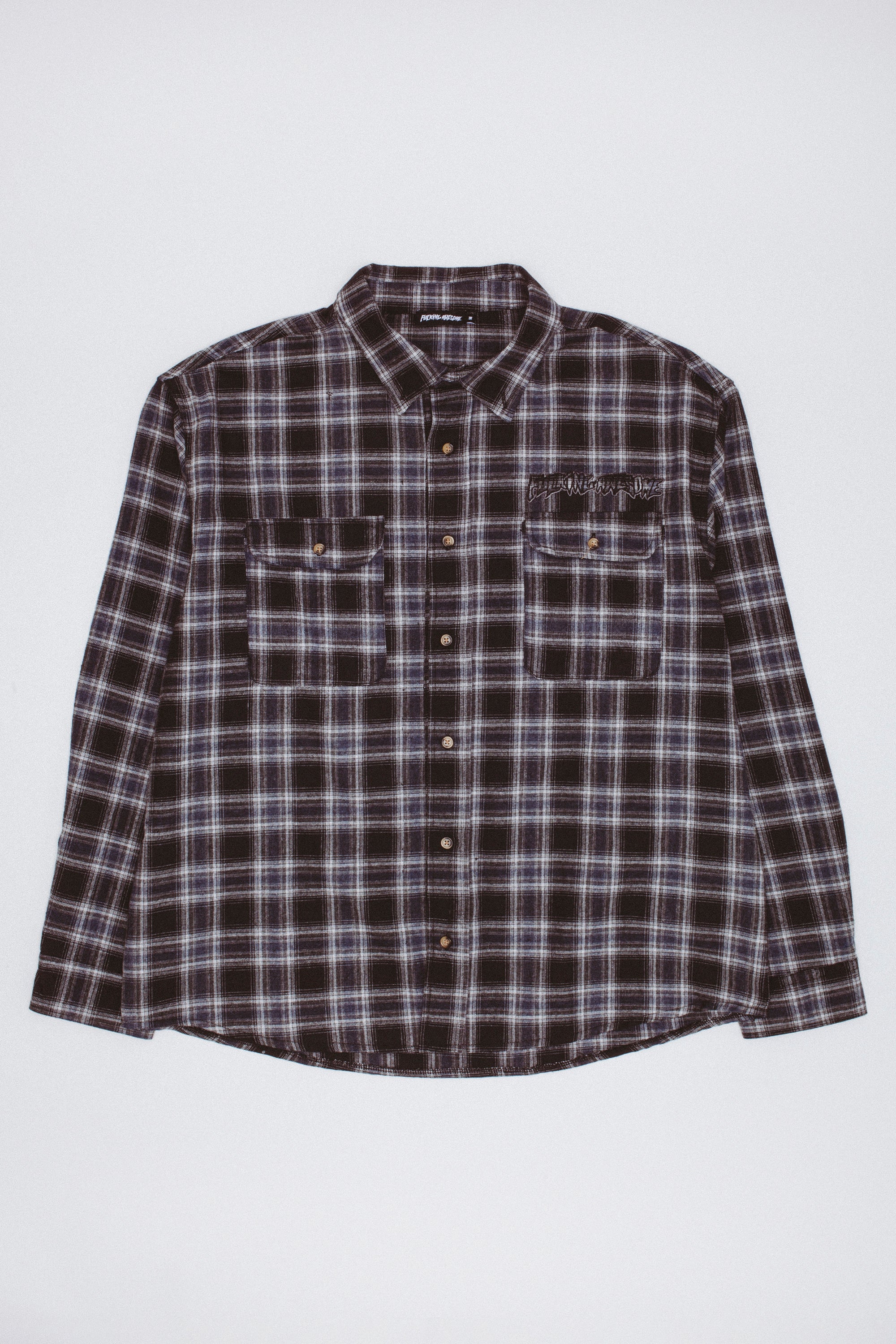 Tops – Fucking Awesome