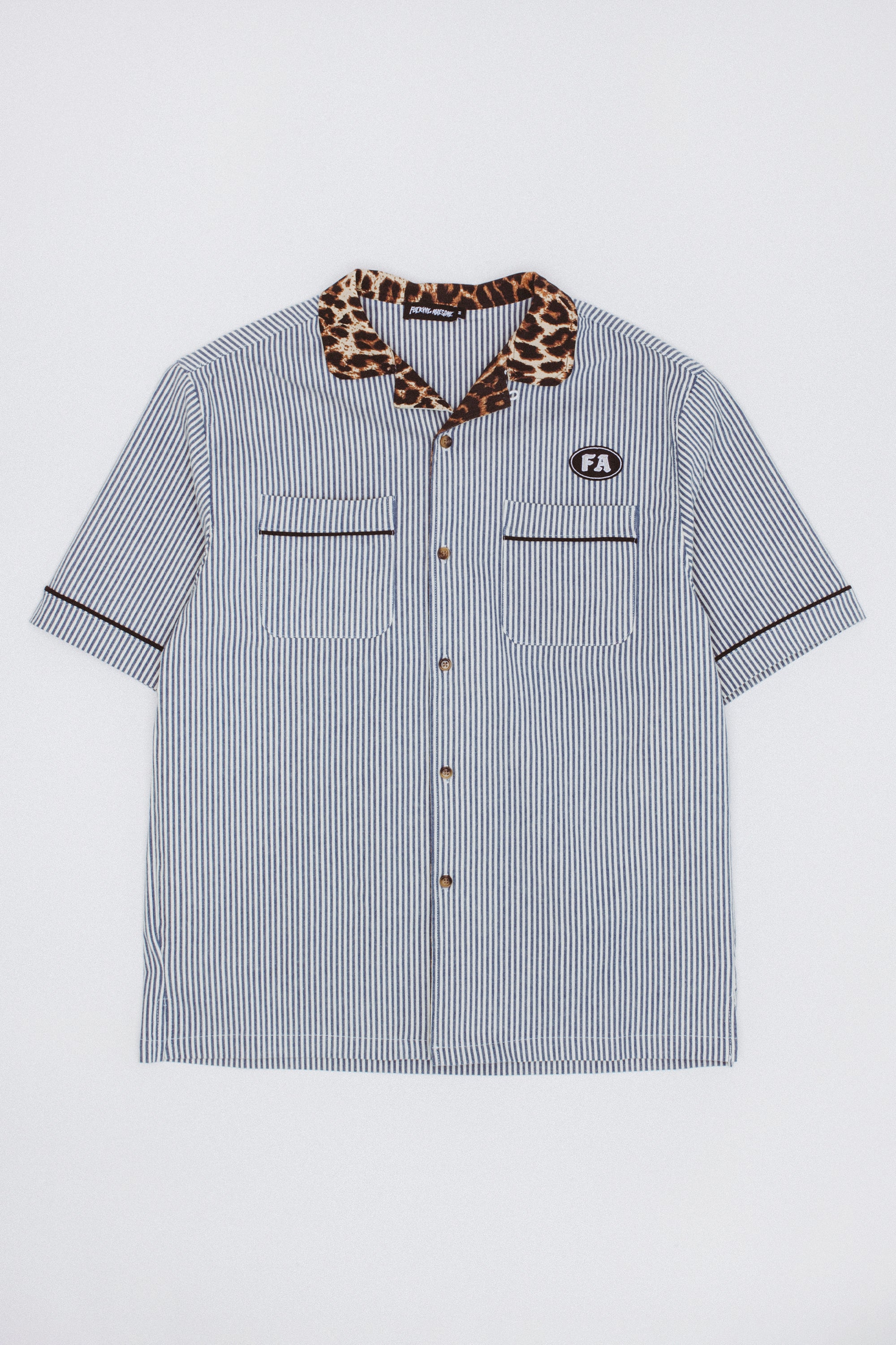 Shirts – Fucking Awesome