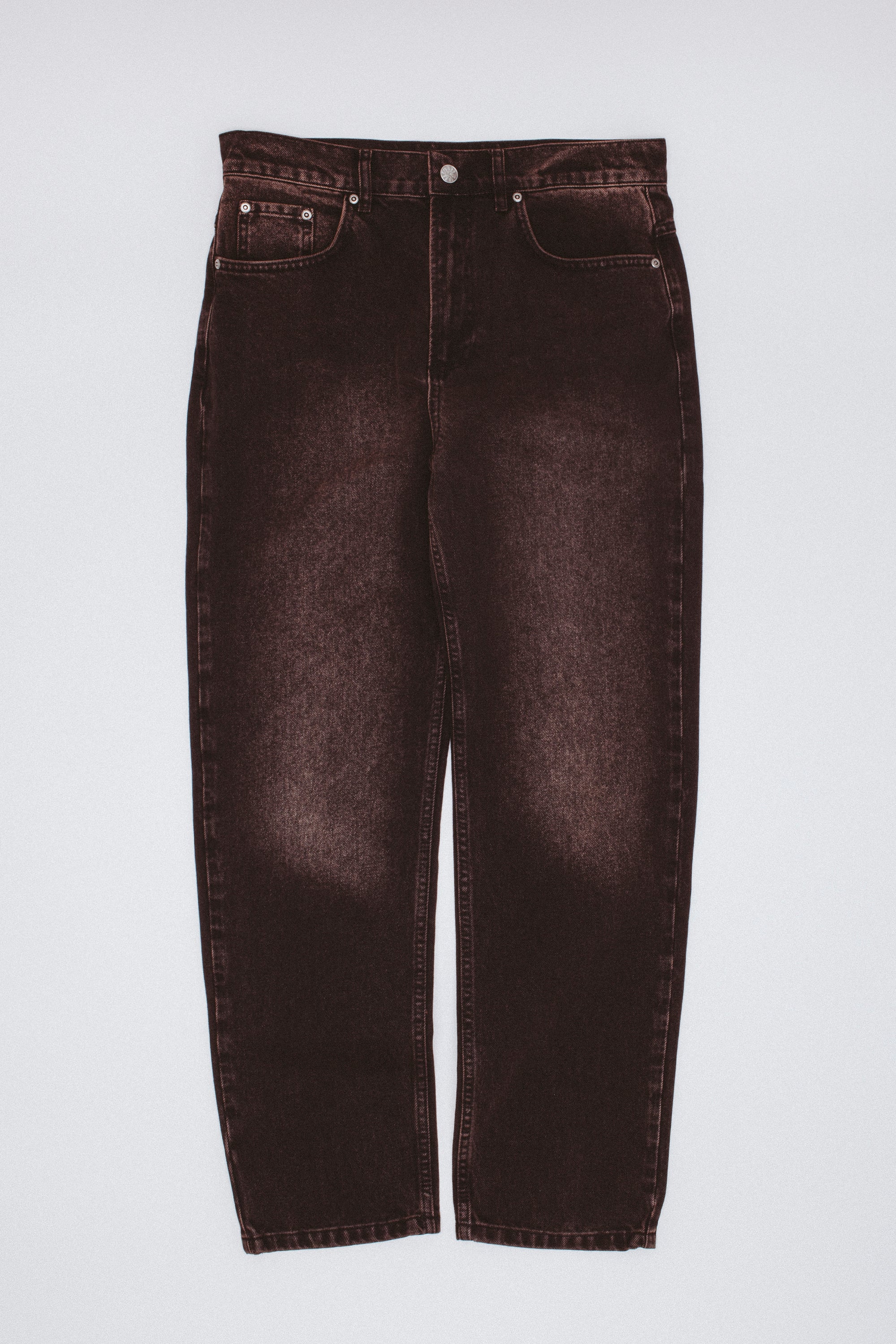 Pants – Fucking Awesome Pants – Fucking Awesome