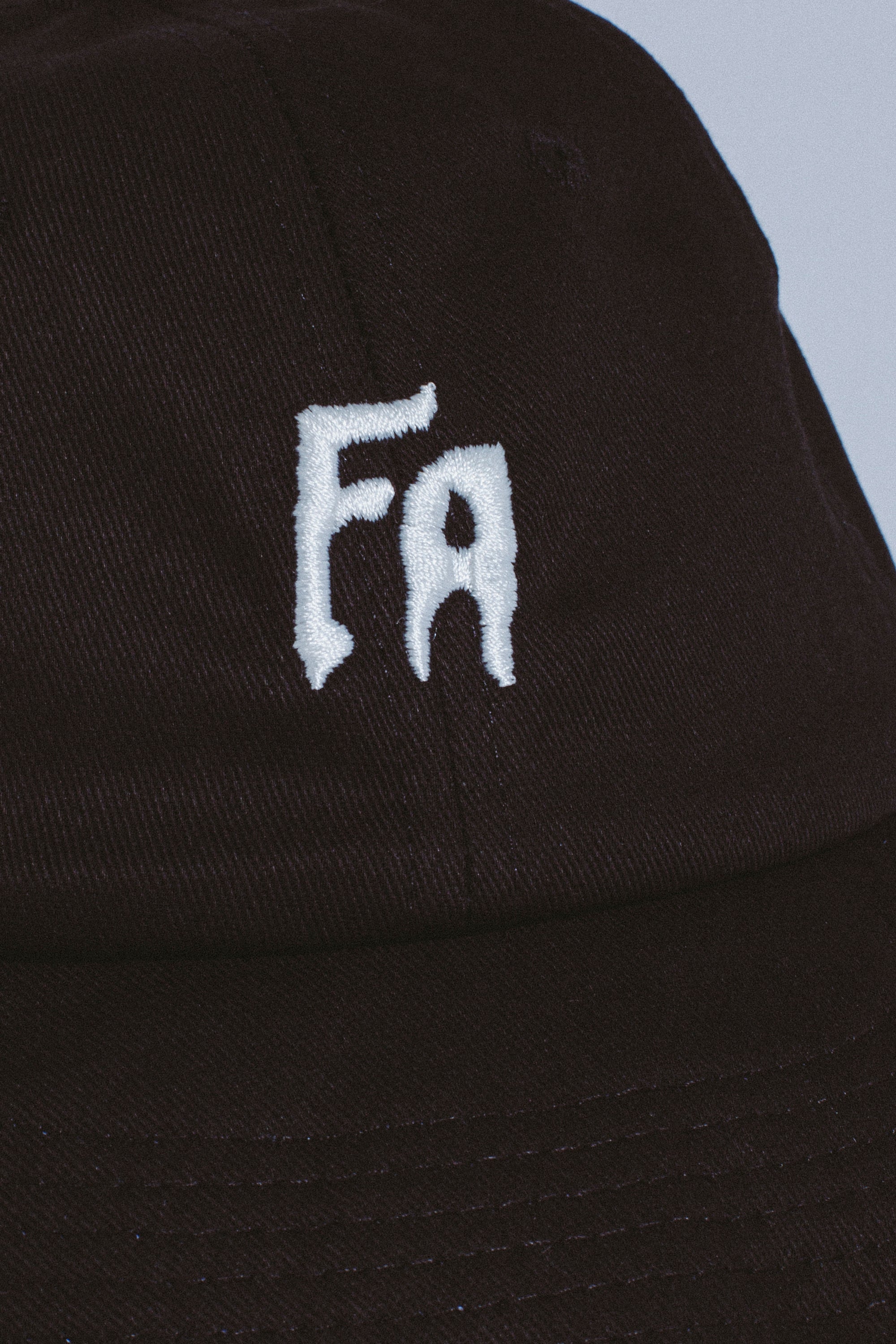 Seduction Unstructured Hat – Fucking Awesome