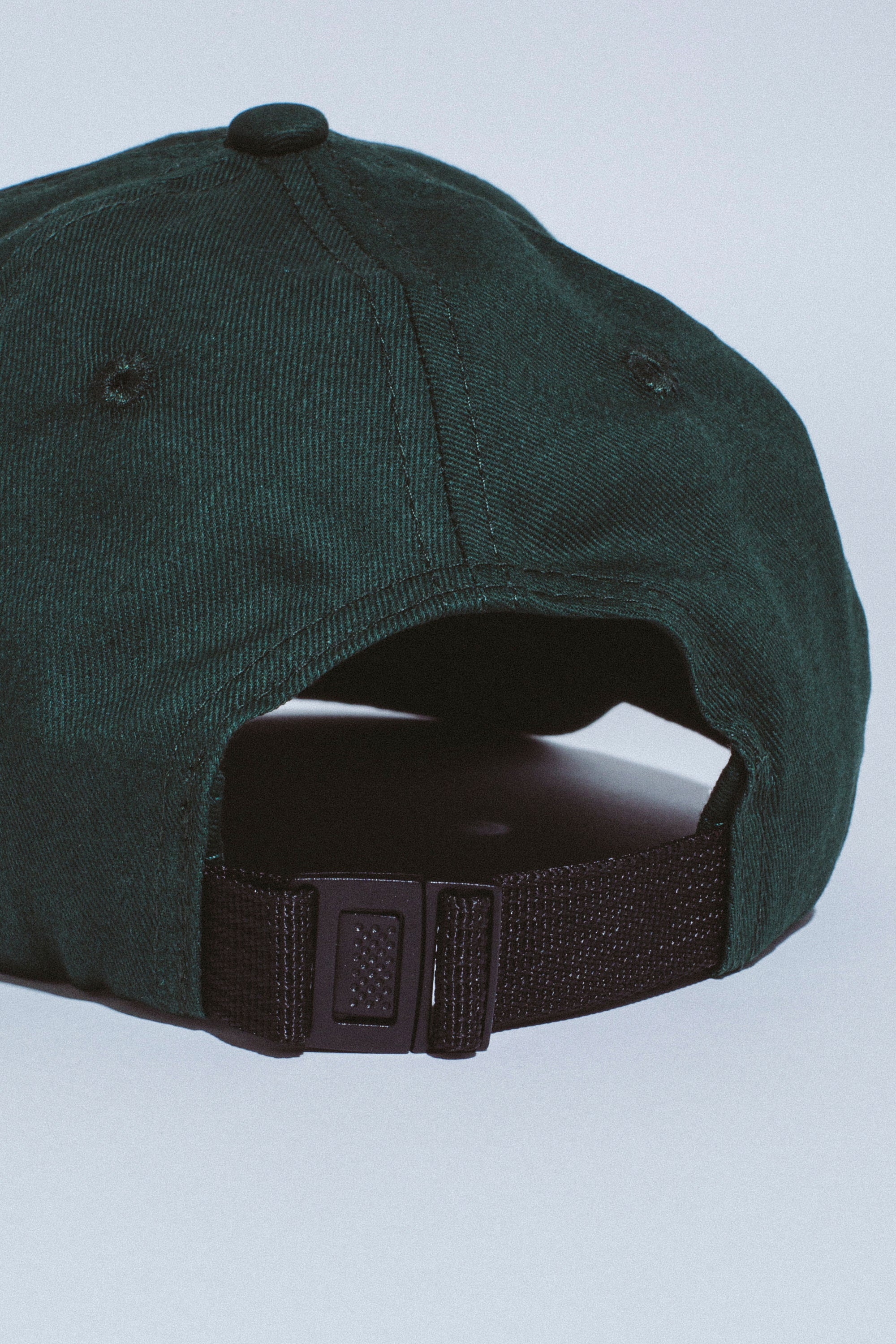 Seduction Unstructured Hat – Fucking Awesome
