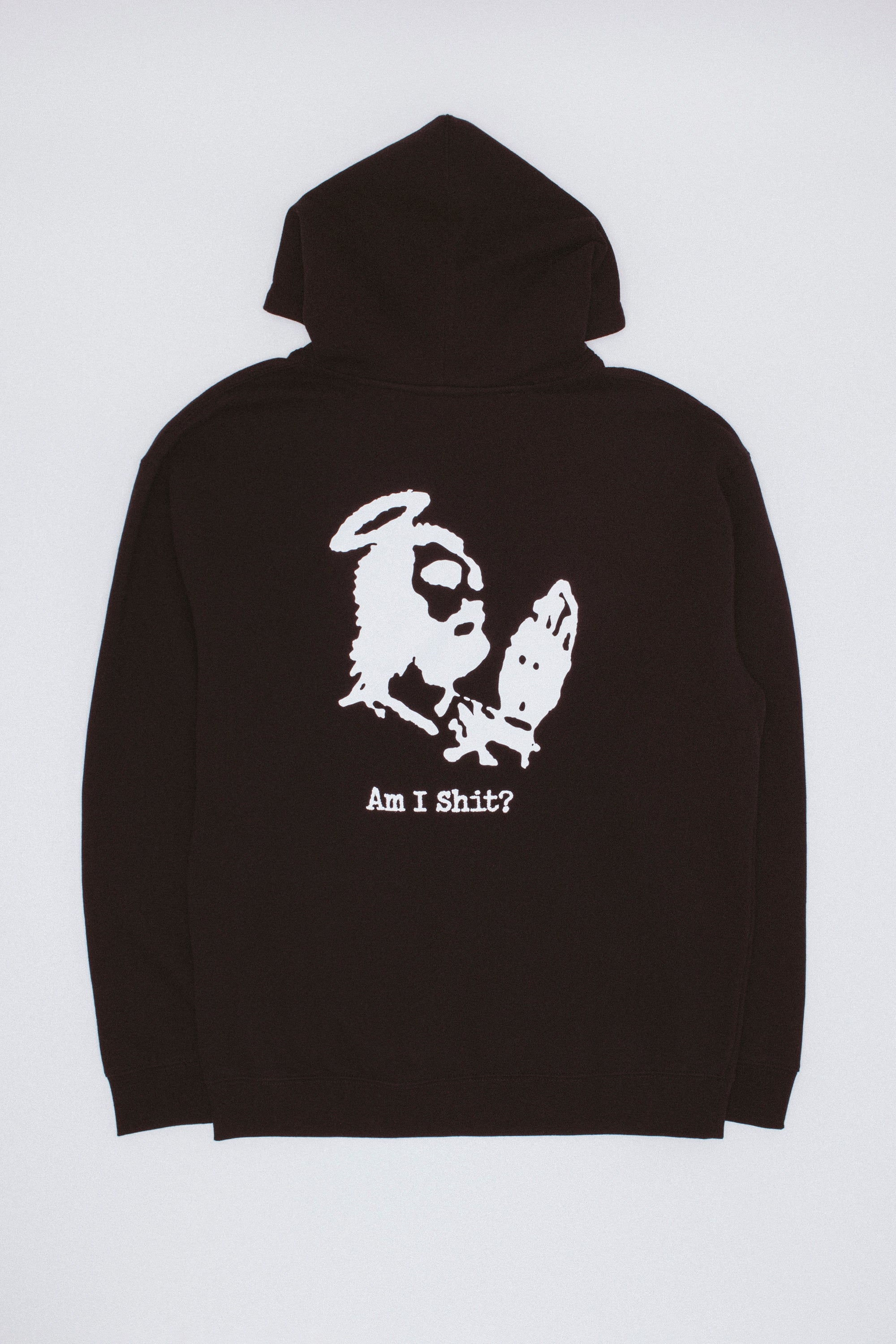 SK8 Fucks Zip Hoodie – Fucking Awesome