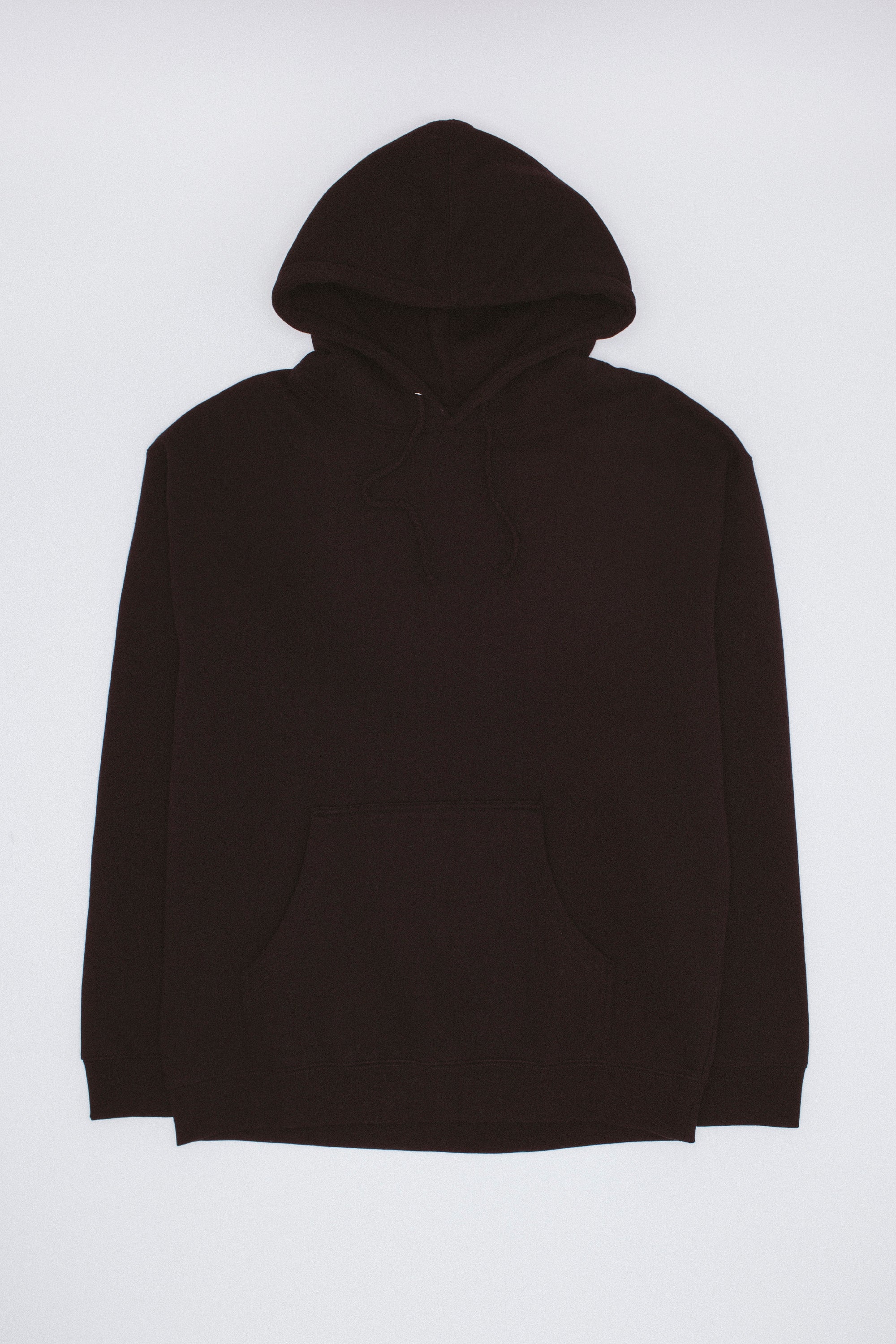 Am I Shit? Hoodie – Fucking Awesome