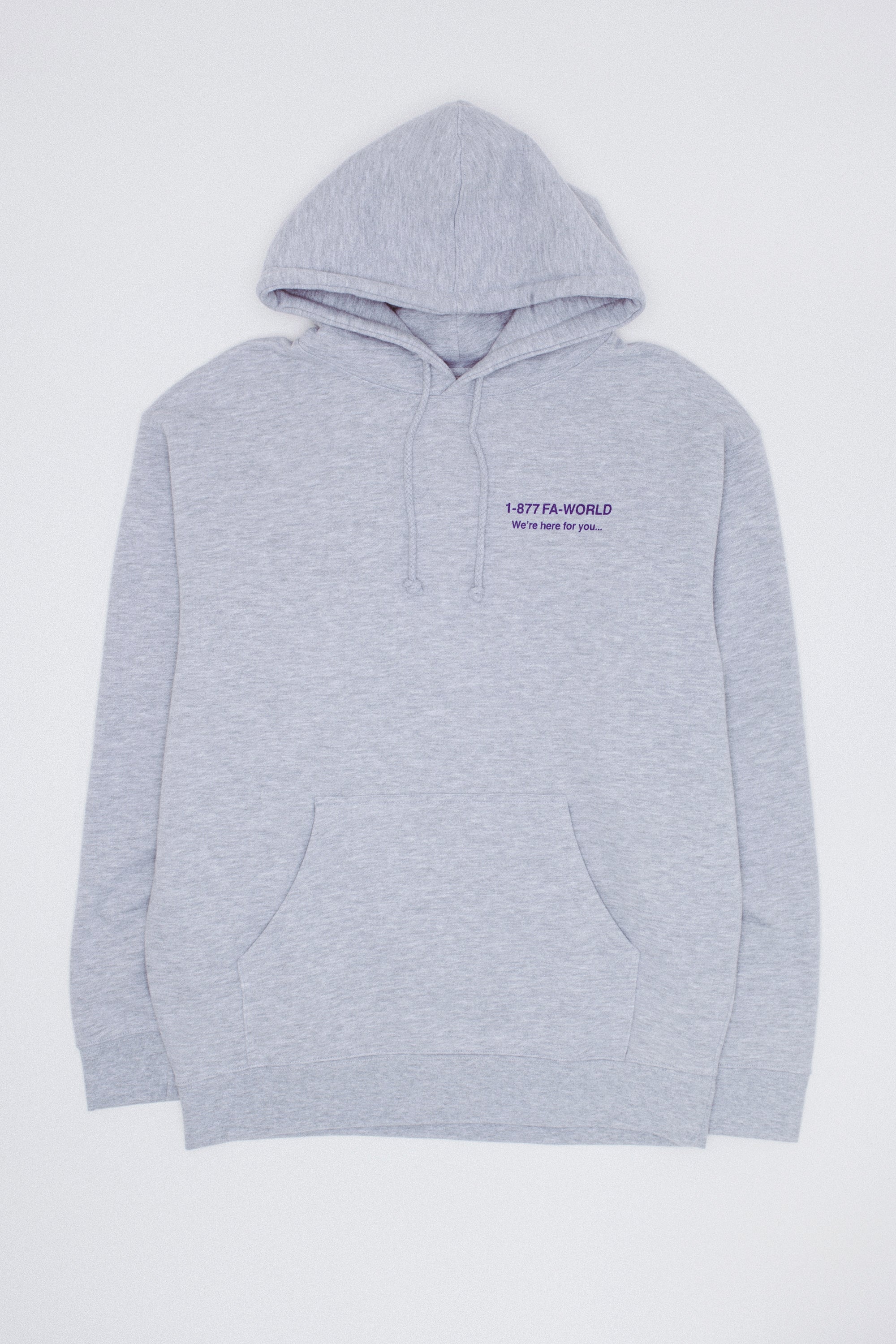 トップス fukc my life hoodie SWAG Is Your Life A Mess? Hoodie – Fucking Awesome