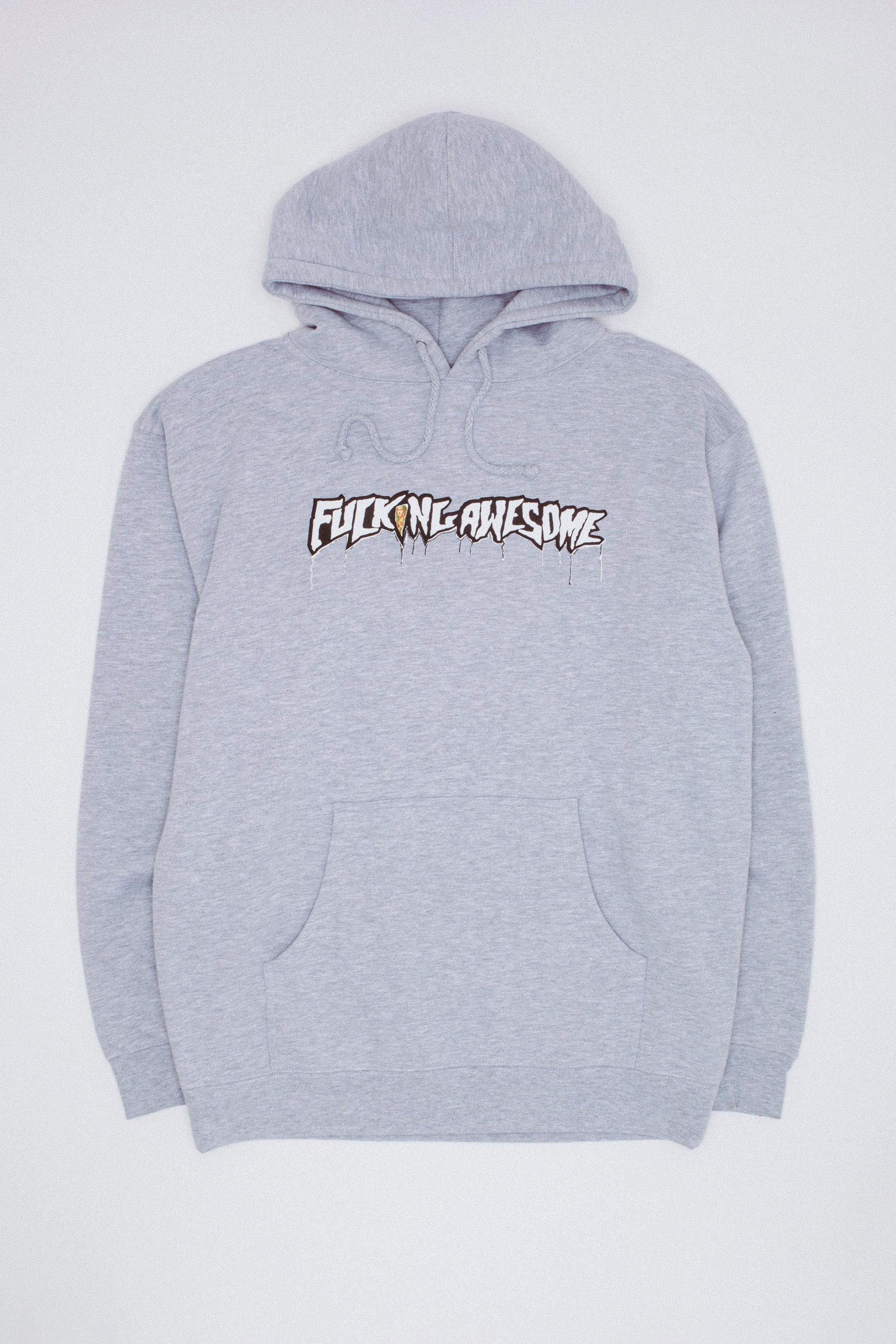 Hoodies – Fucking Awesome