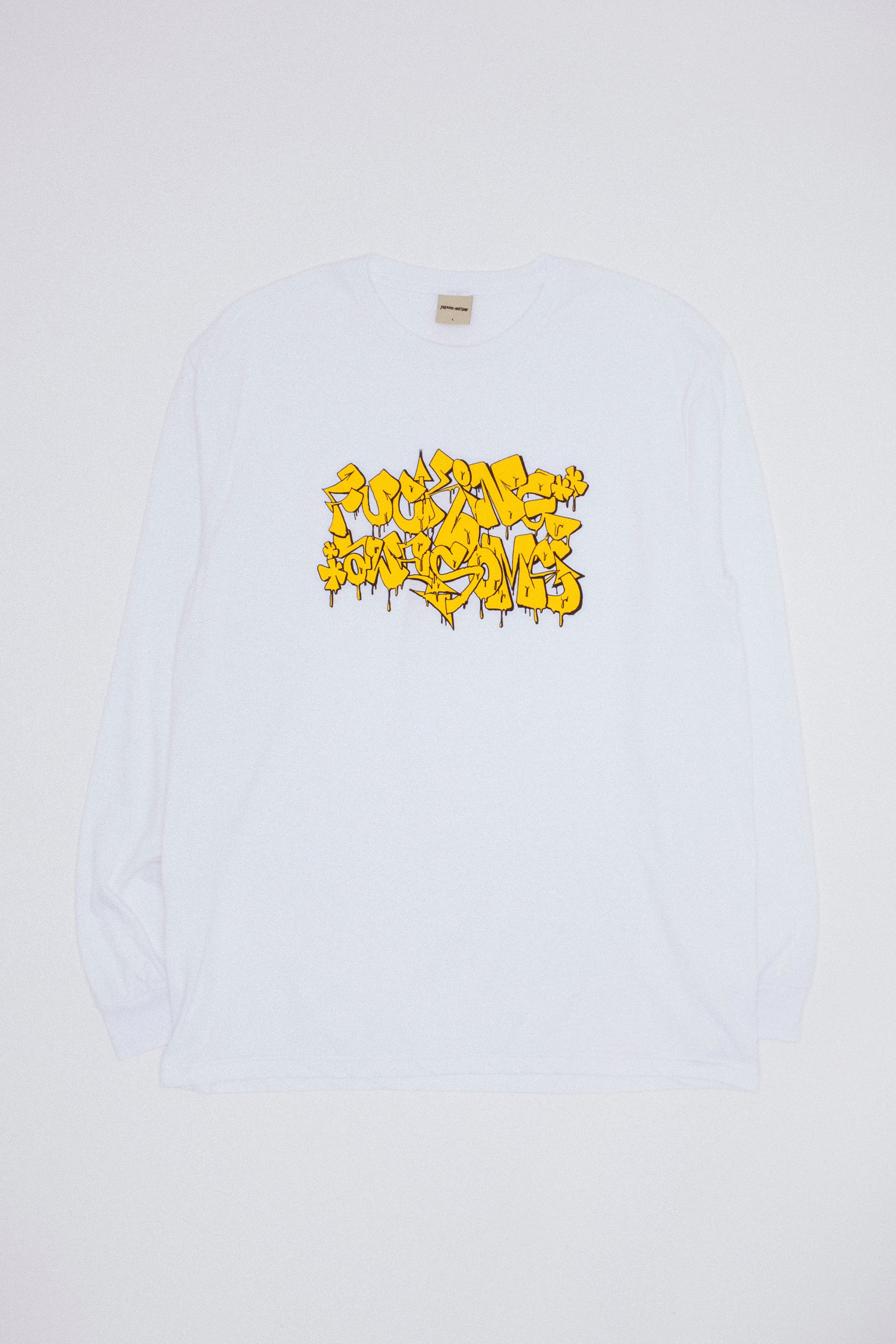 T-Shirts – Fucking Awesome