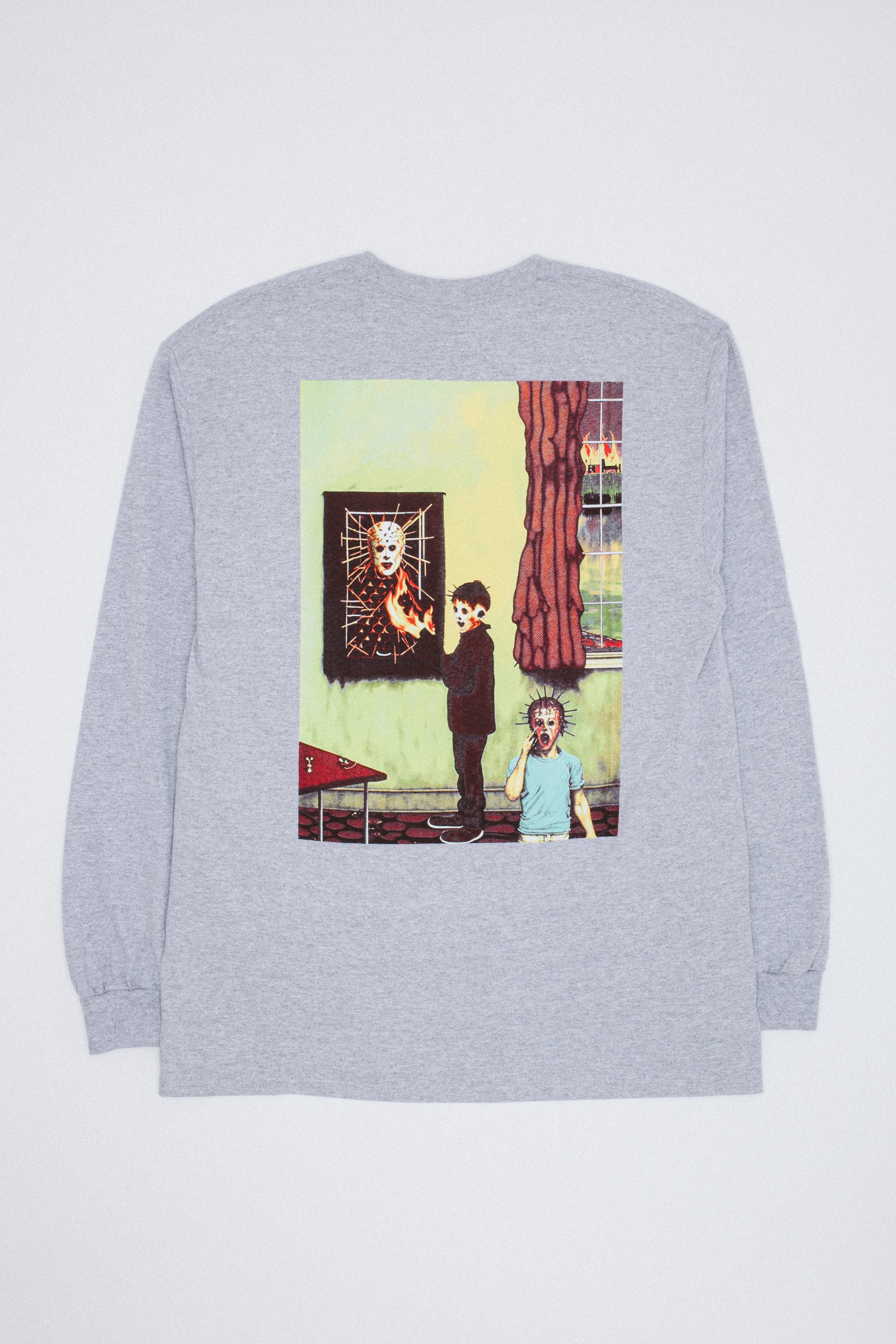 T-Shirts – Fucking Awesome