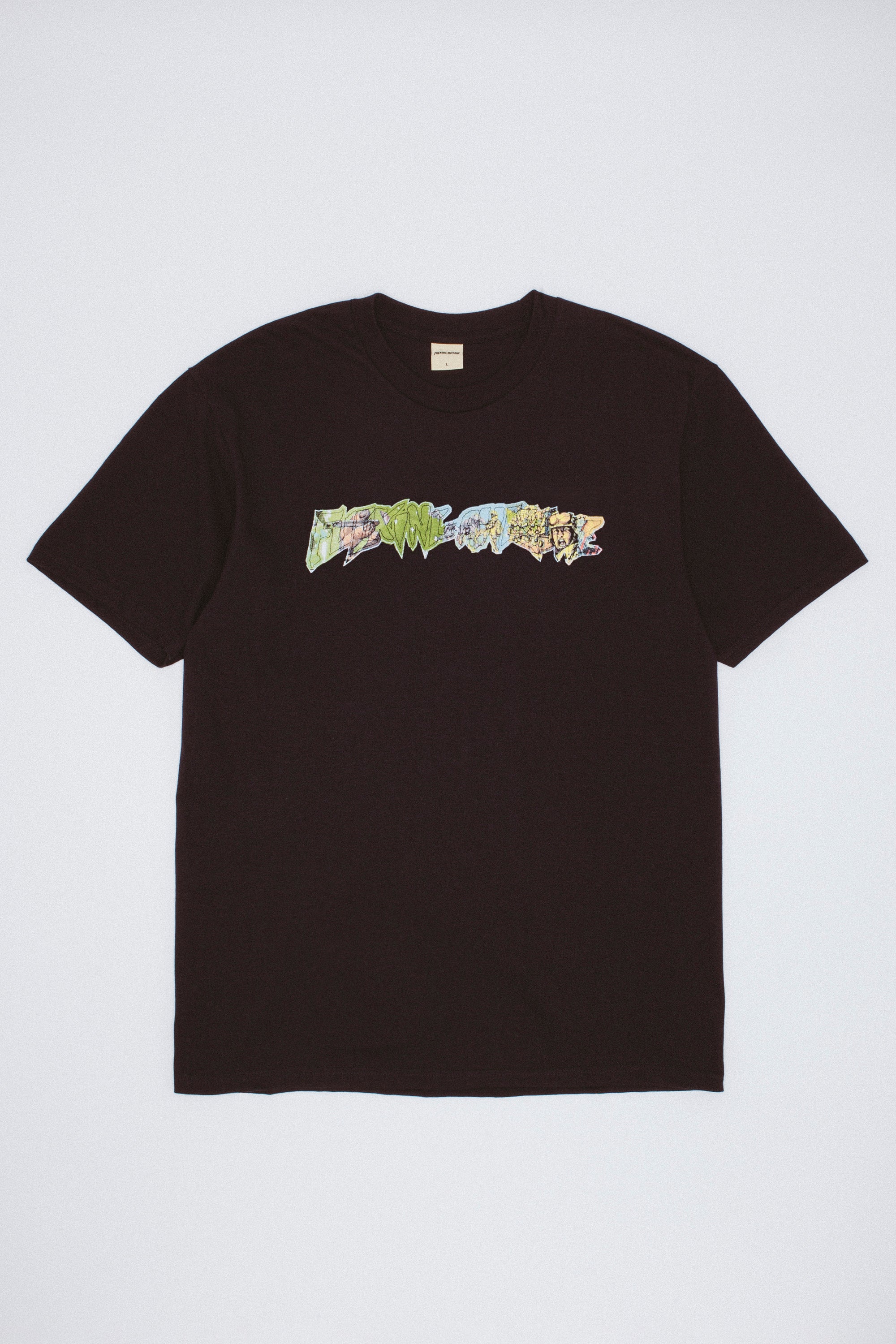 2026_FA_Spring_GraphicDetail_T