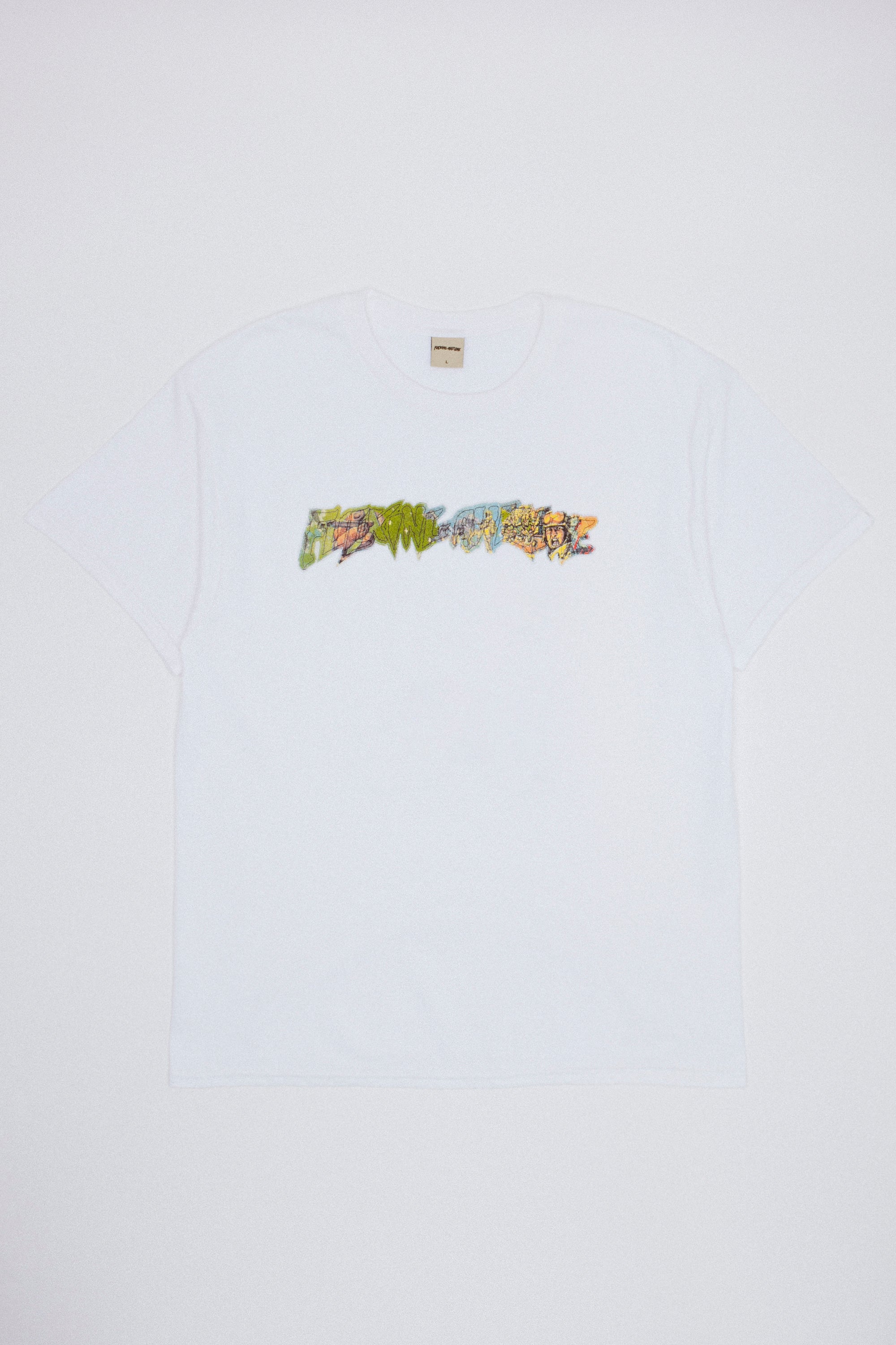 T-Shirts – Fucking Awesome