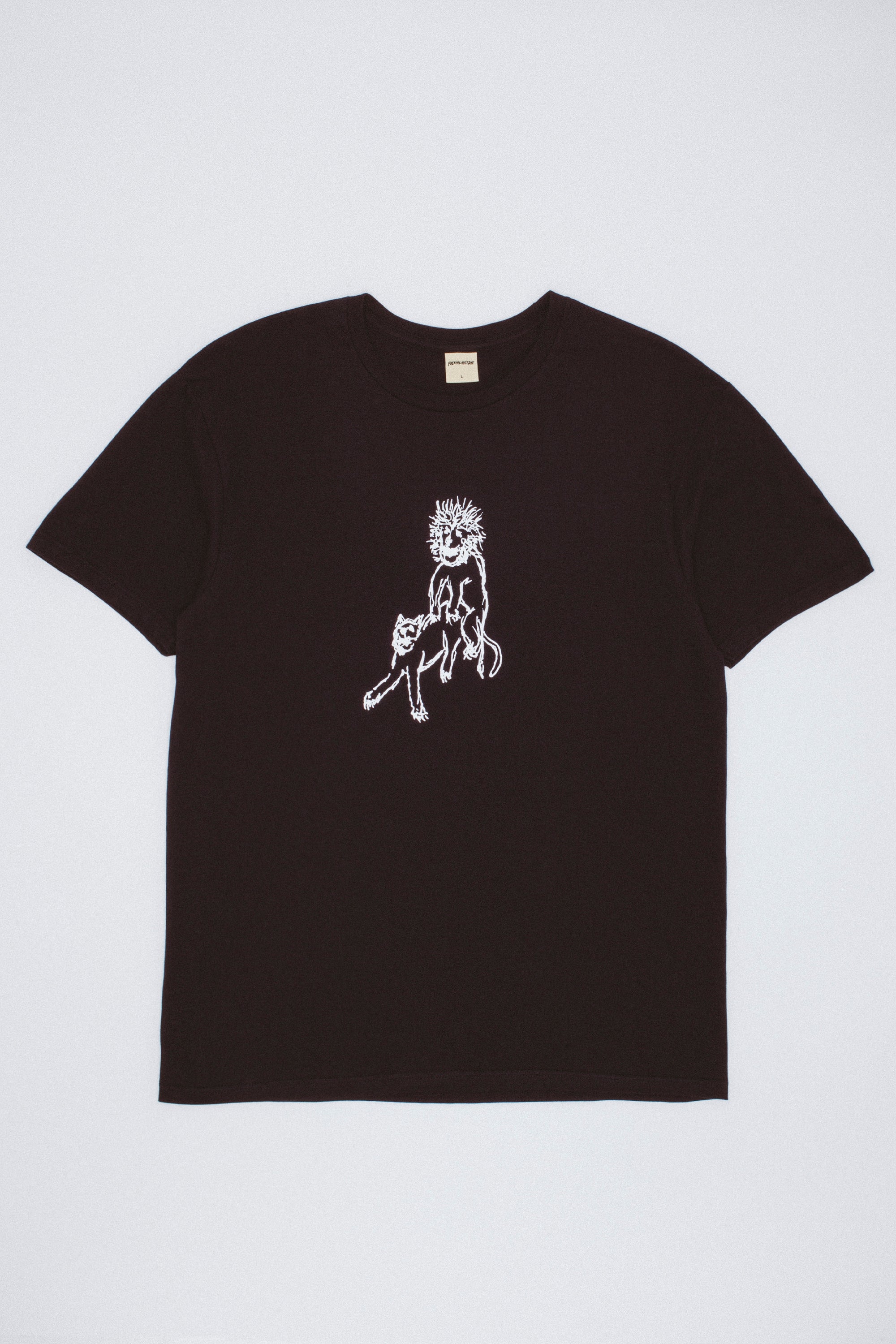 T-Shirts – Fucking Awesome