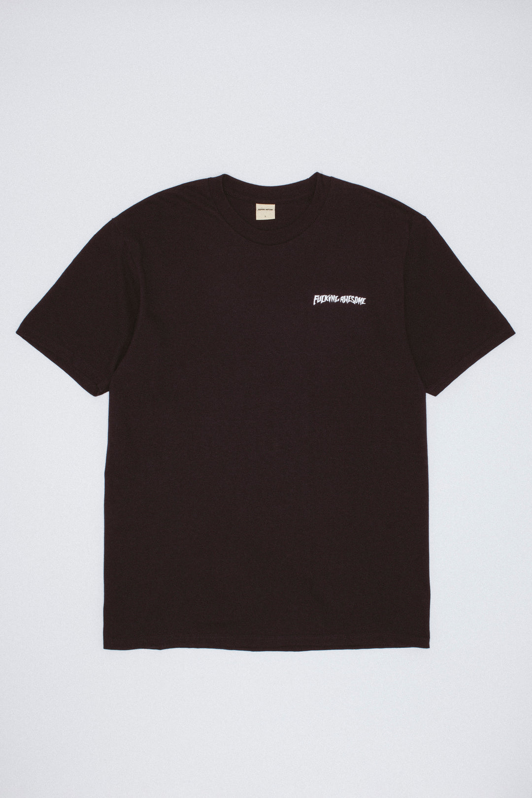 Rox Hollingsworth Tee