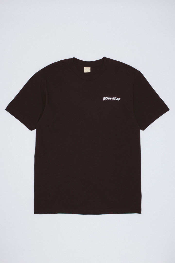 Rox Hollingsworth Tee