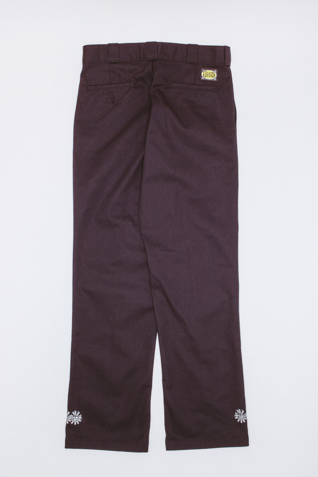 Dickies KO Work Pant