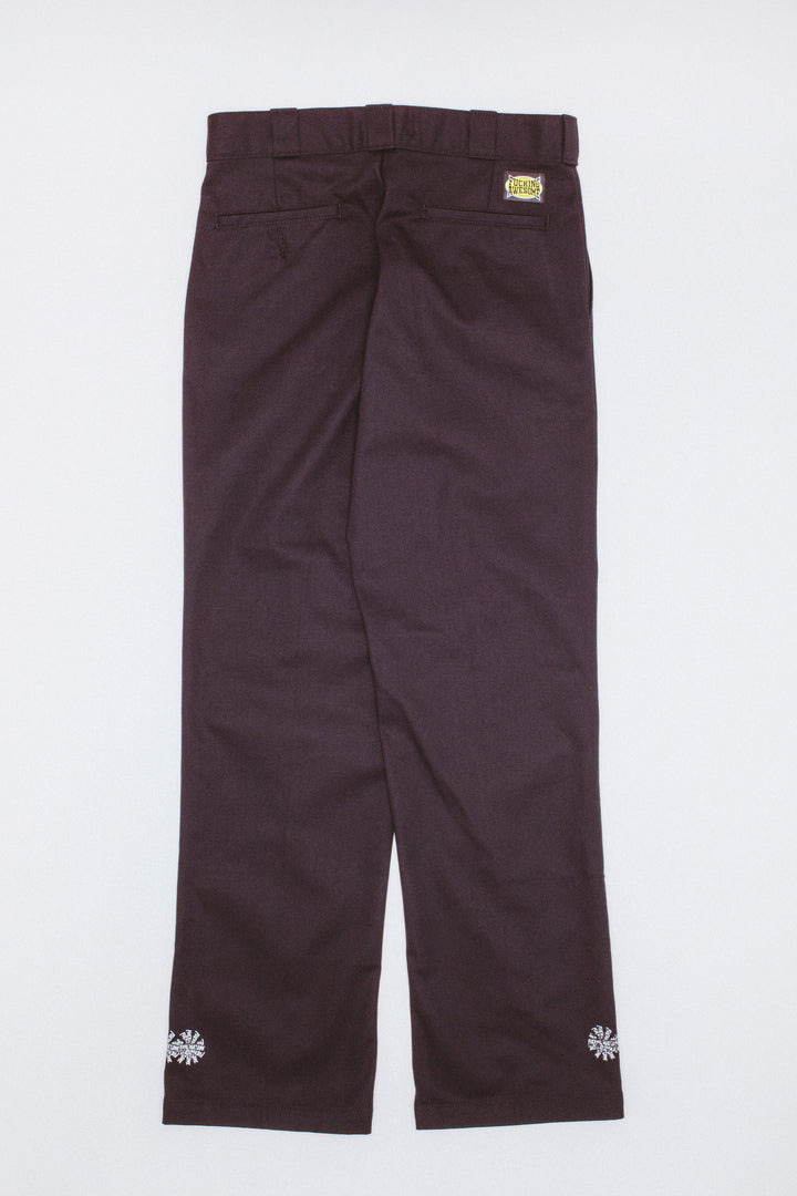 Dickies KO Work Pant