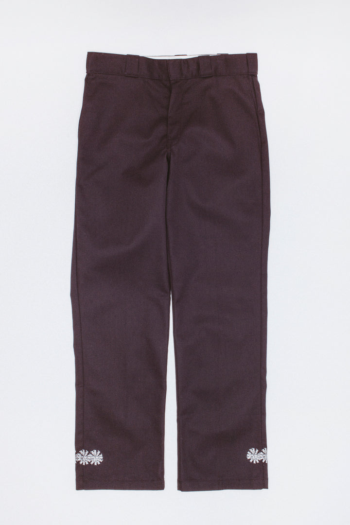 Dickies KO Work Pant