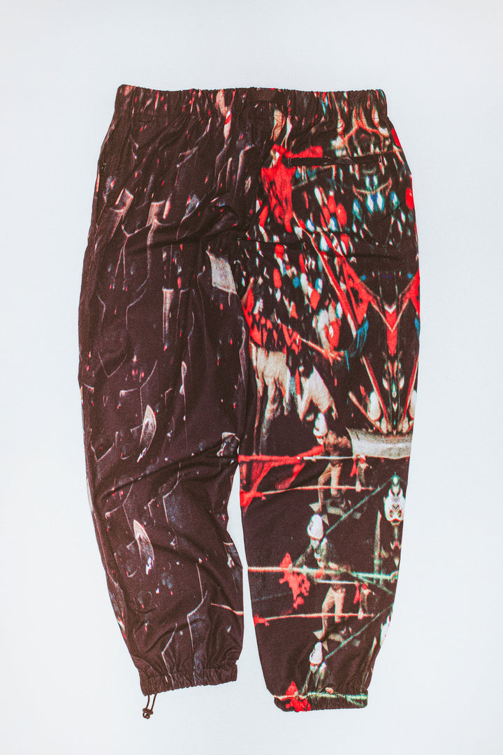 Riot Shell Pants