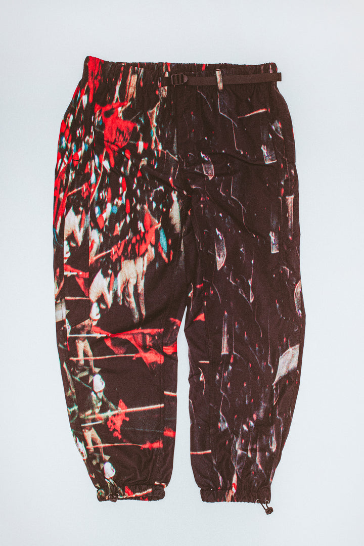 Riot Shell Pants