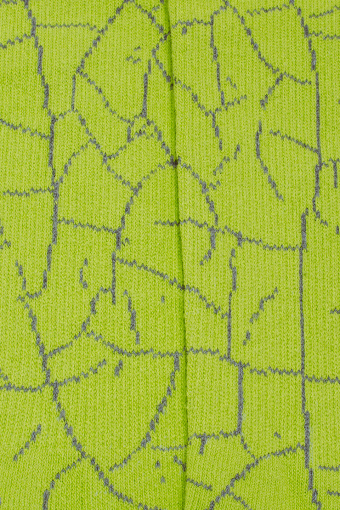 Neon Yellow