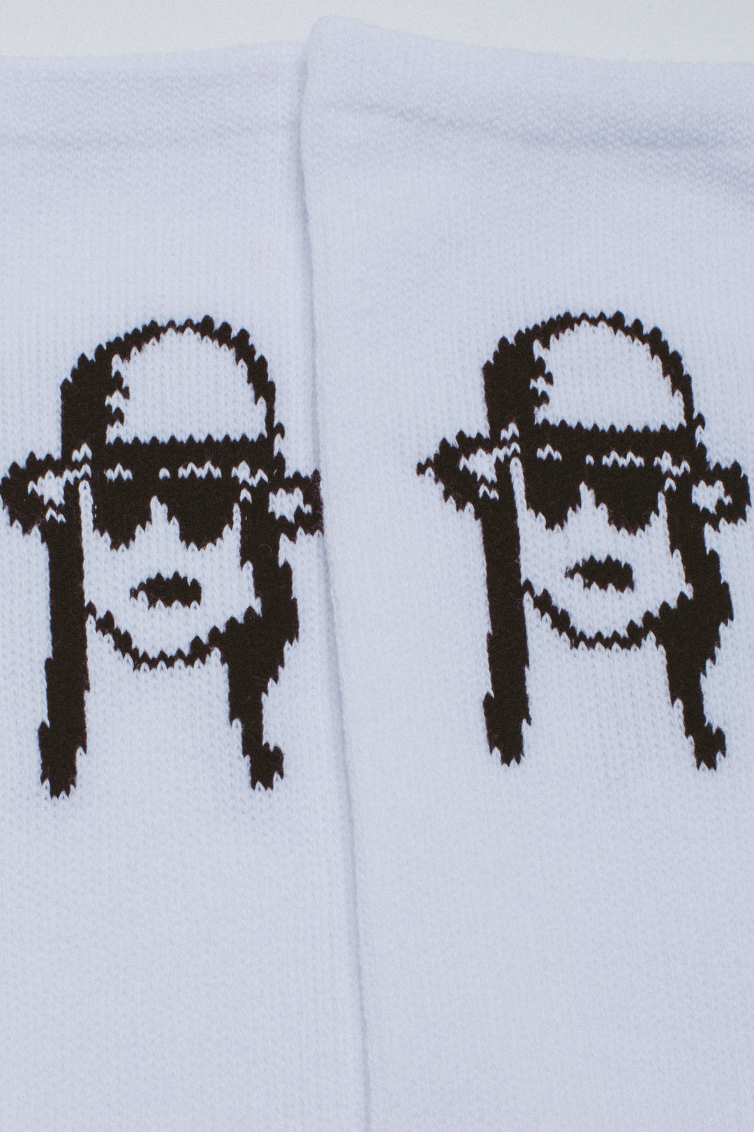 Spike Sock