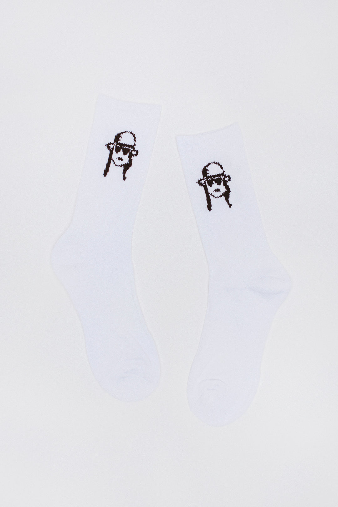 Spike Sock