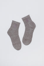 Heather Grey - Thumbnail