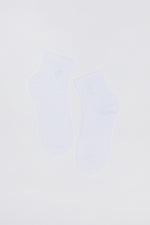 White - Thumbnail