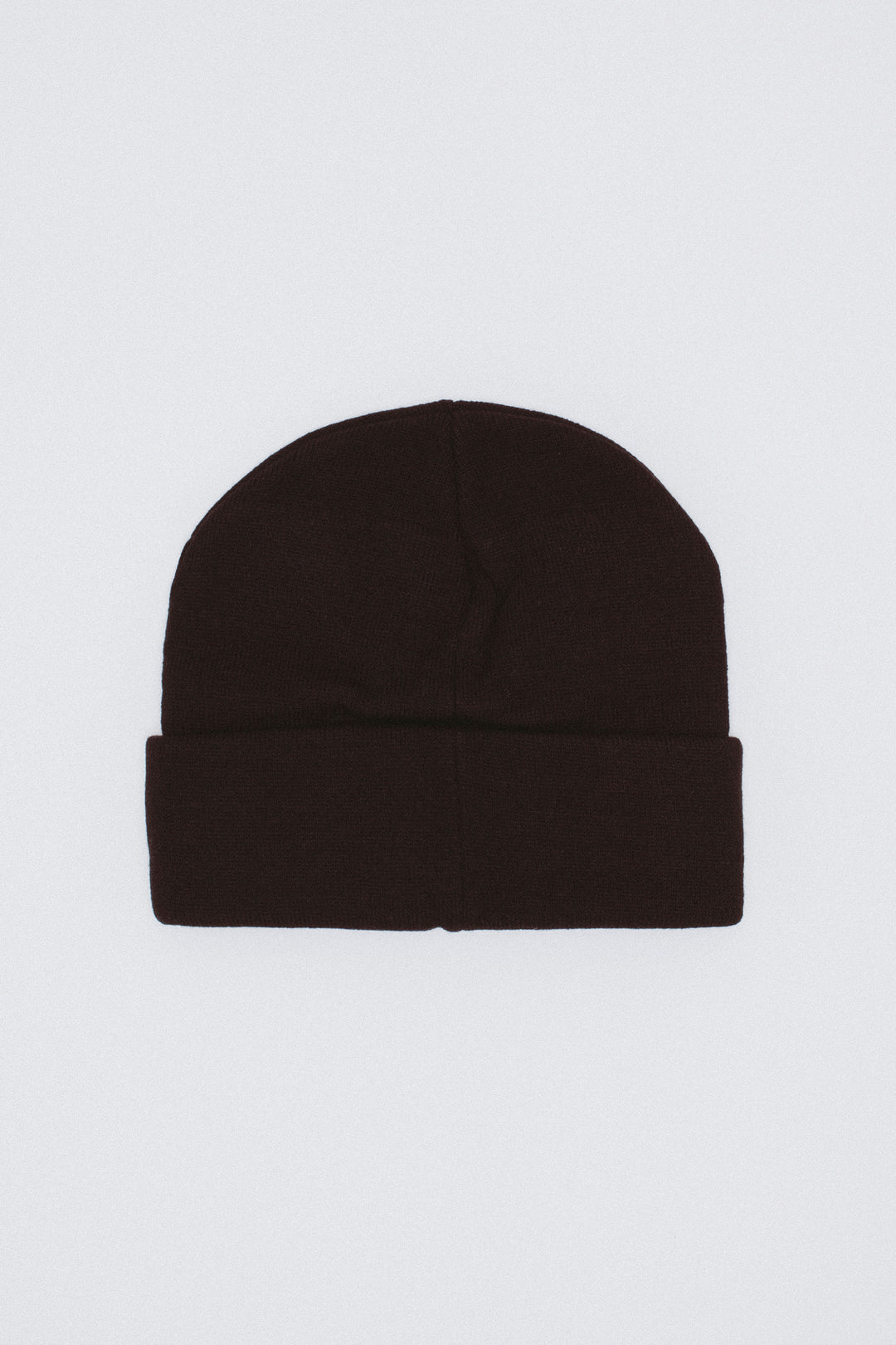 Big Seduction Cuffed Beanie