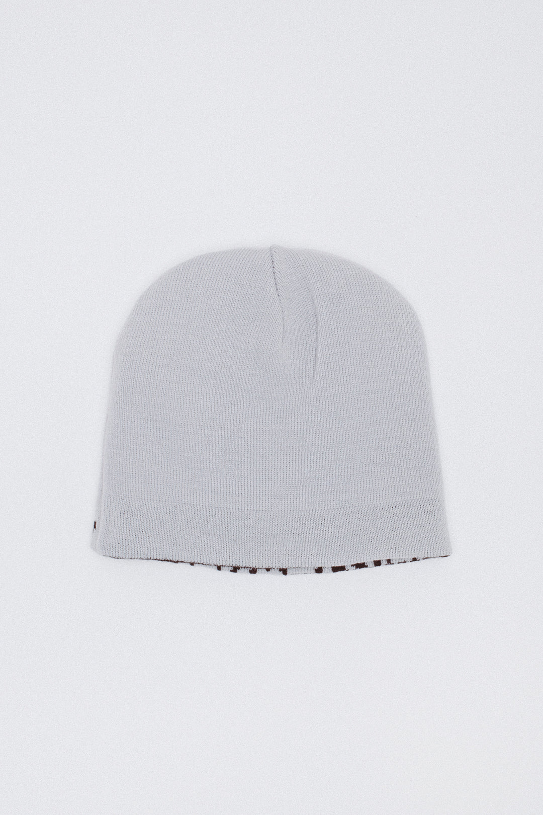 Reversible Skully