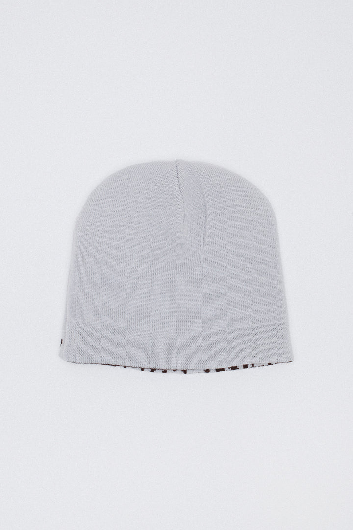 Reversible Skully