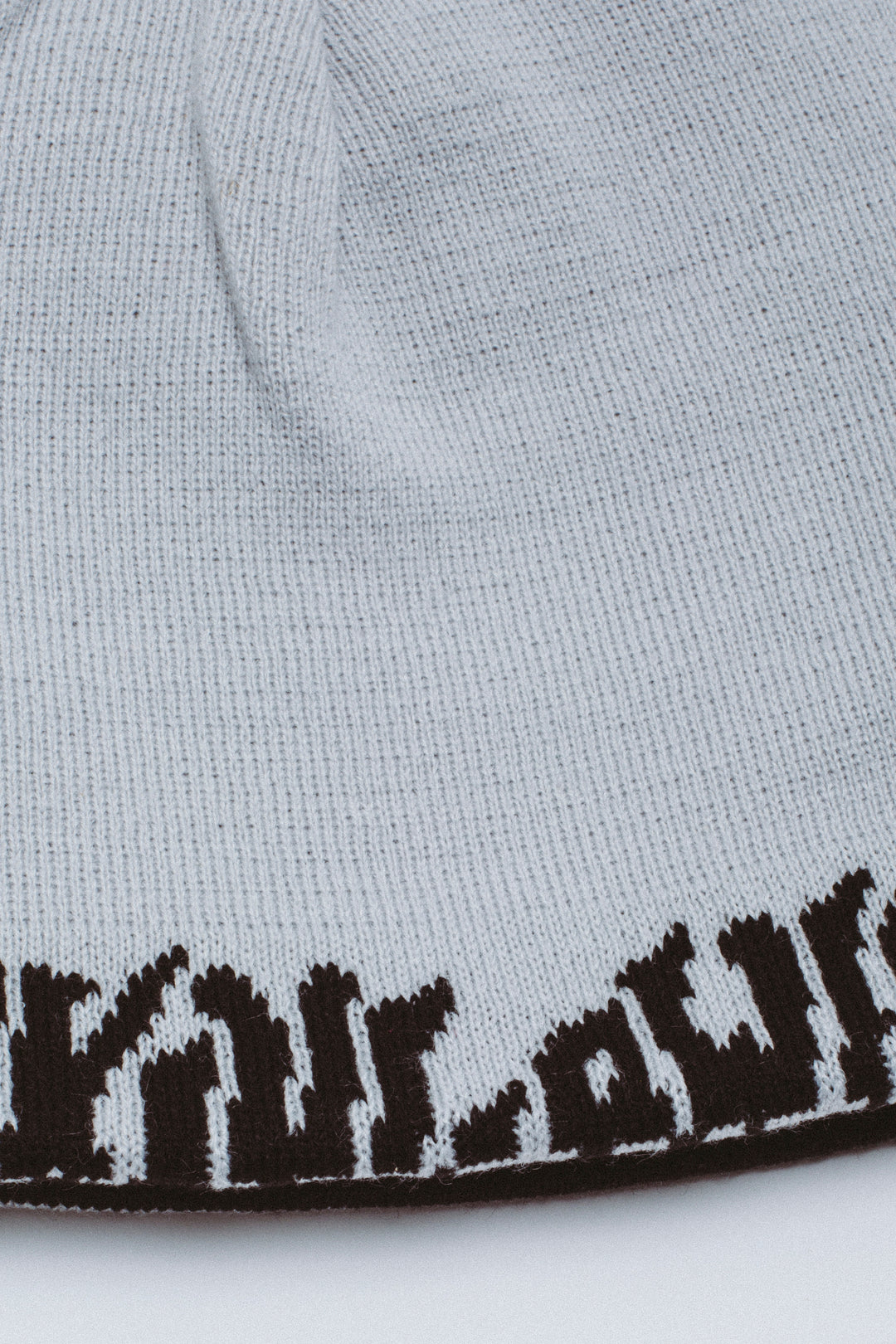 Reversible Skully