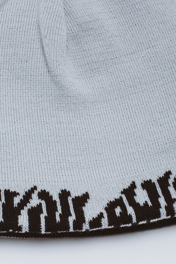 Reversible Skully