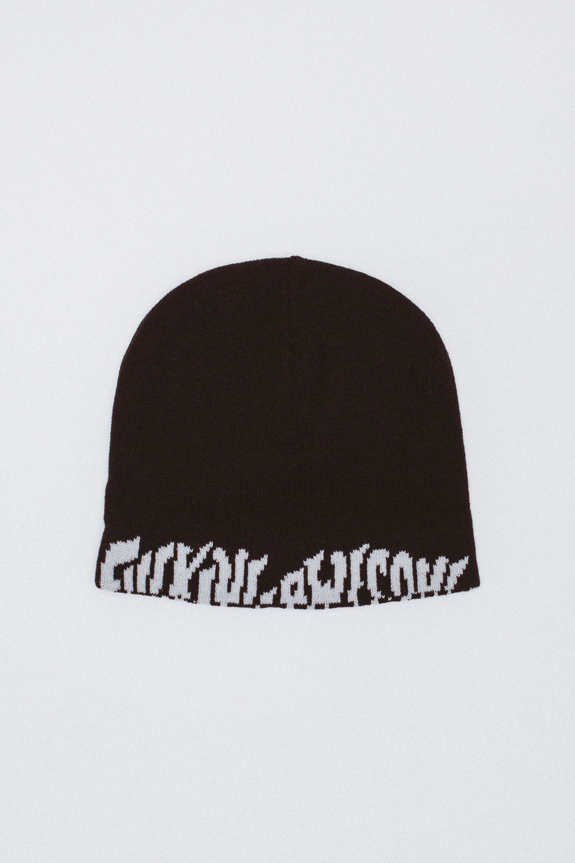 Reversible Skully – Fucking Awesome