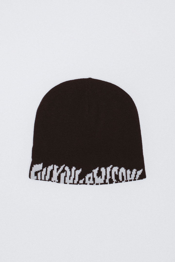 Reversible Skully