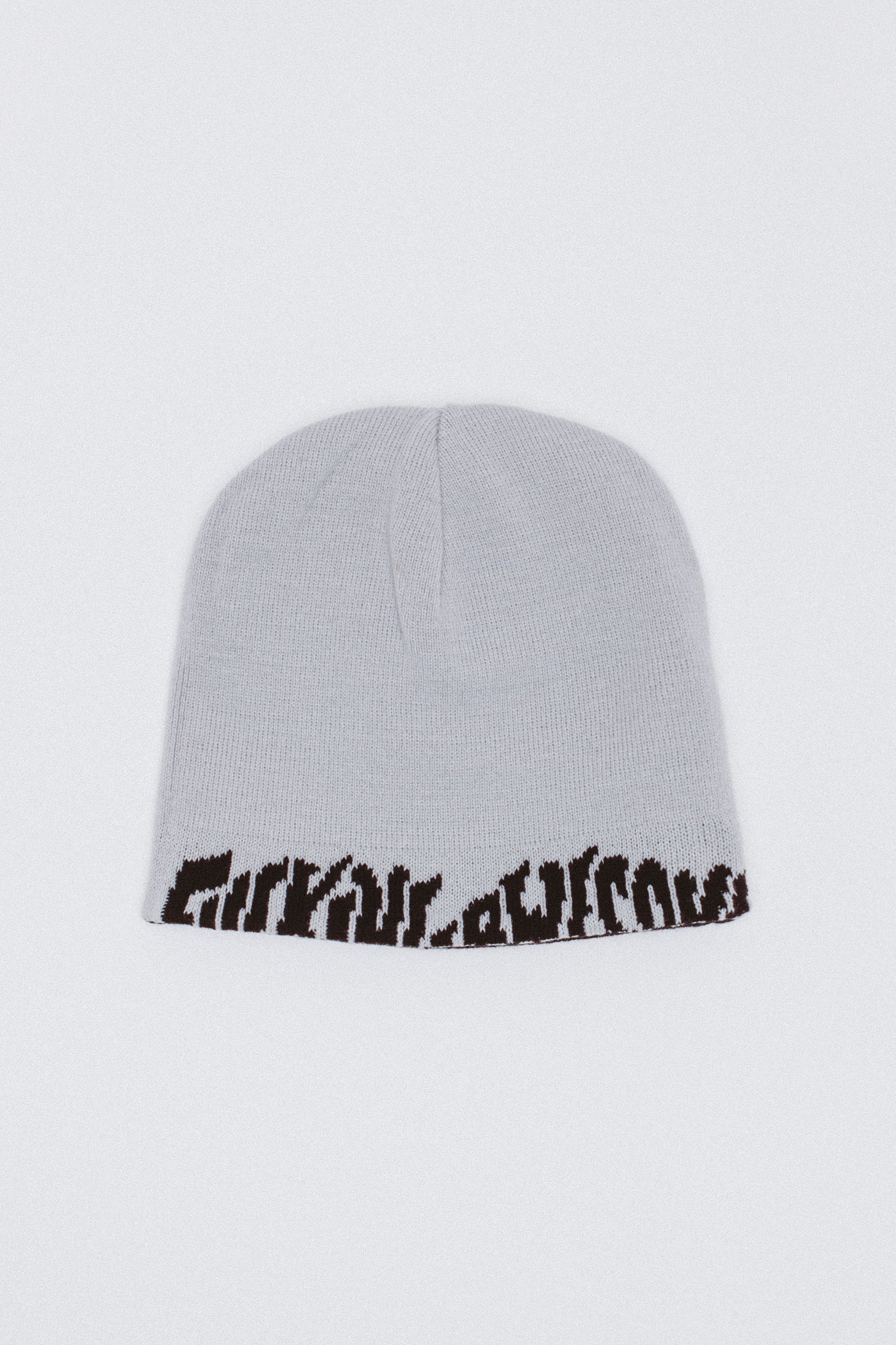 Hats – Fucking Awesome