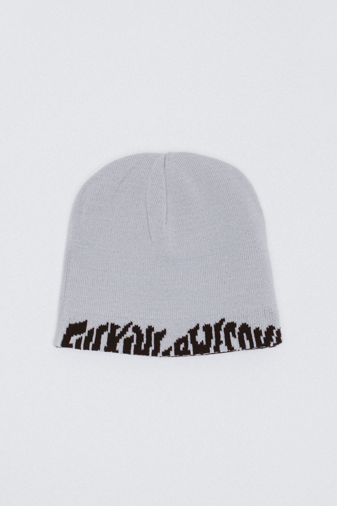 Reversible Skully