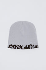 Reversible Skully
