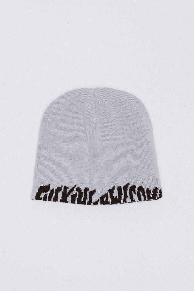 Reversible Skully