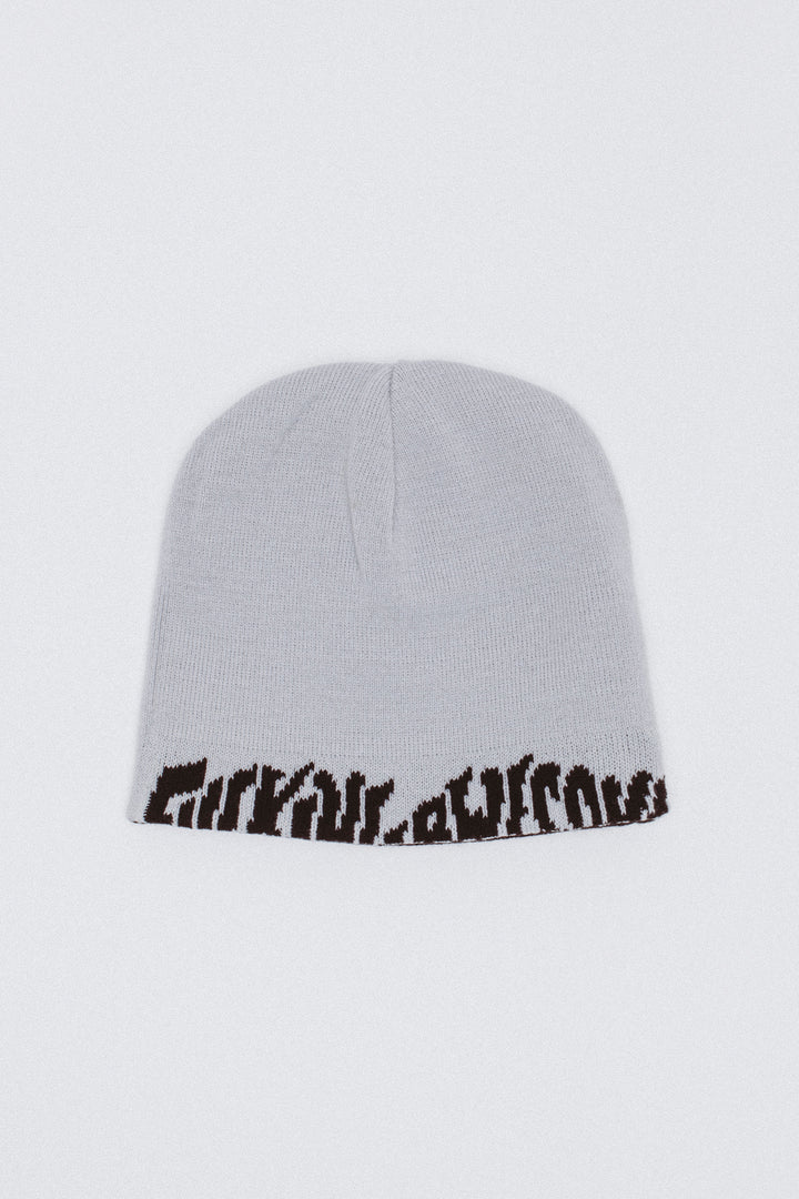 Reversible Skully