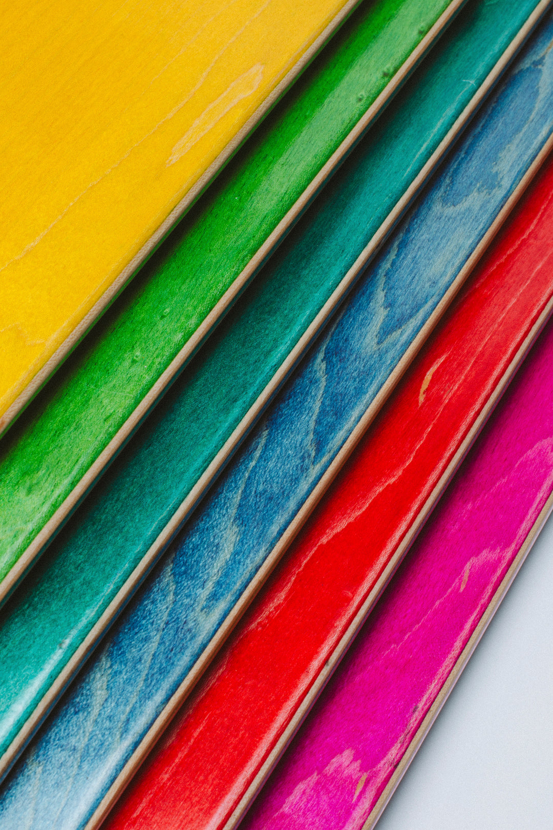 Elijah Berle Spike Drawing