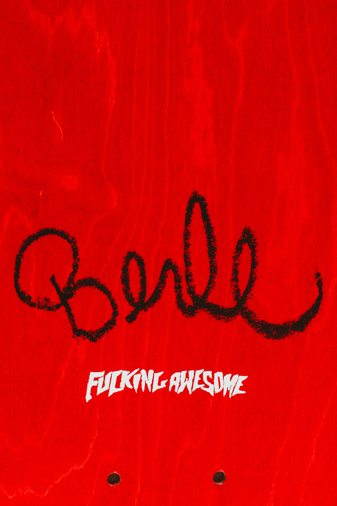 Elijah Berle Spike Drawing