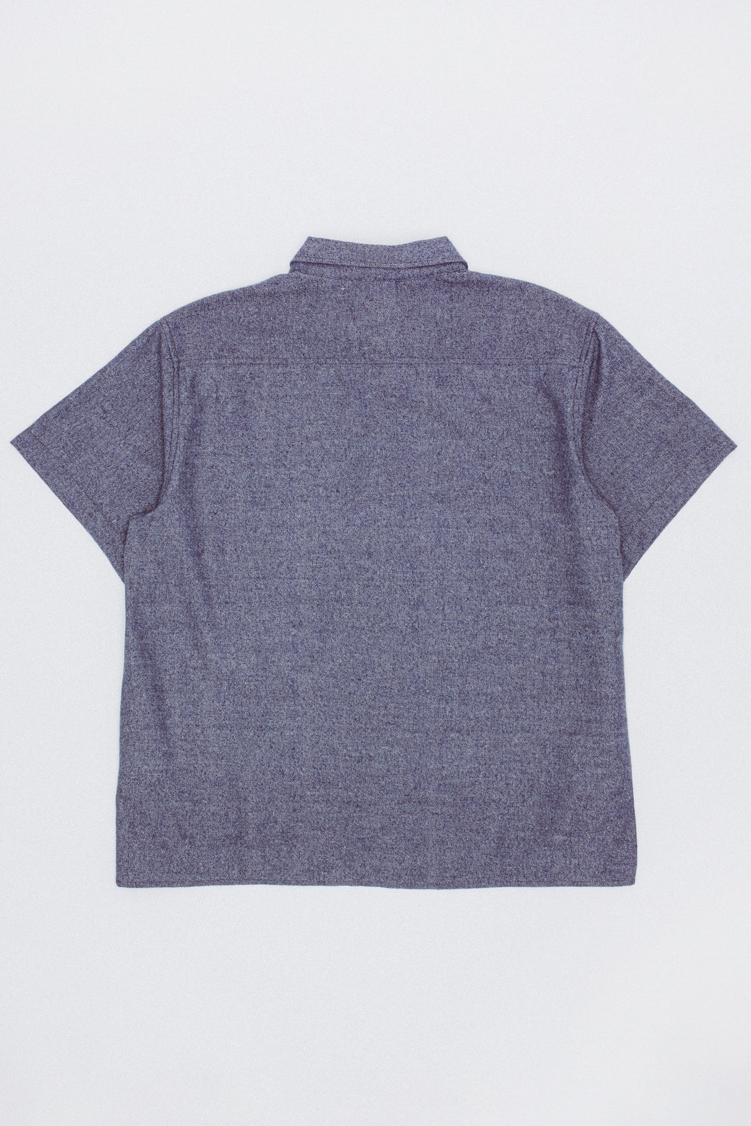 Blue Navy