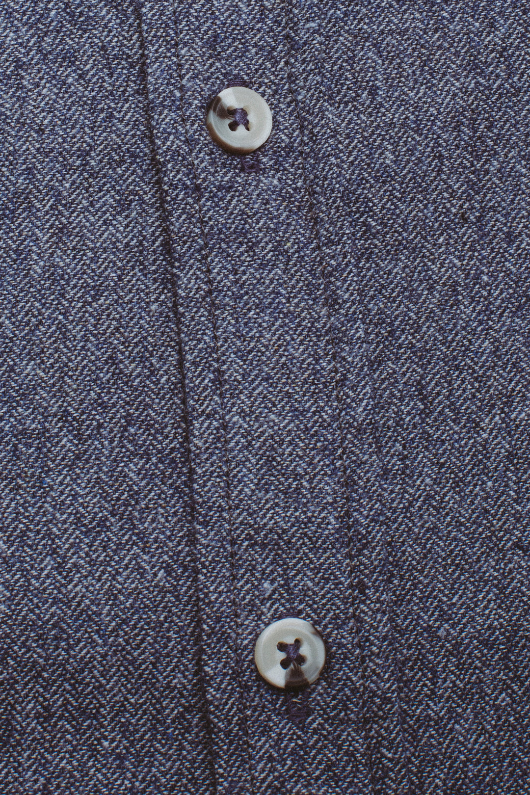 Blue Navy